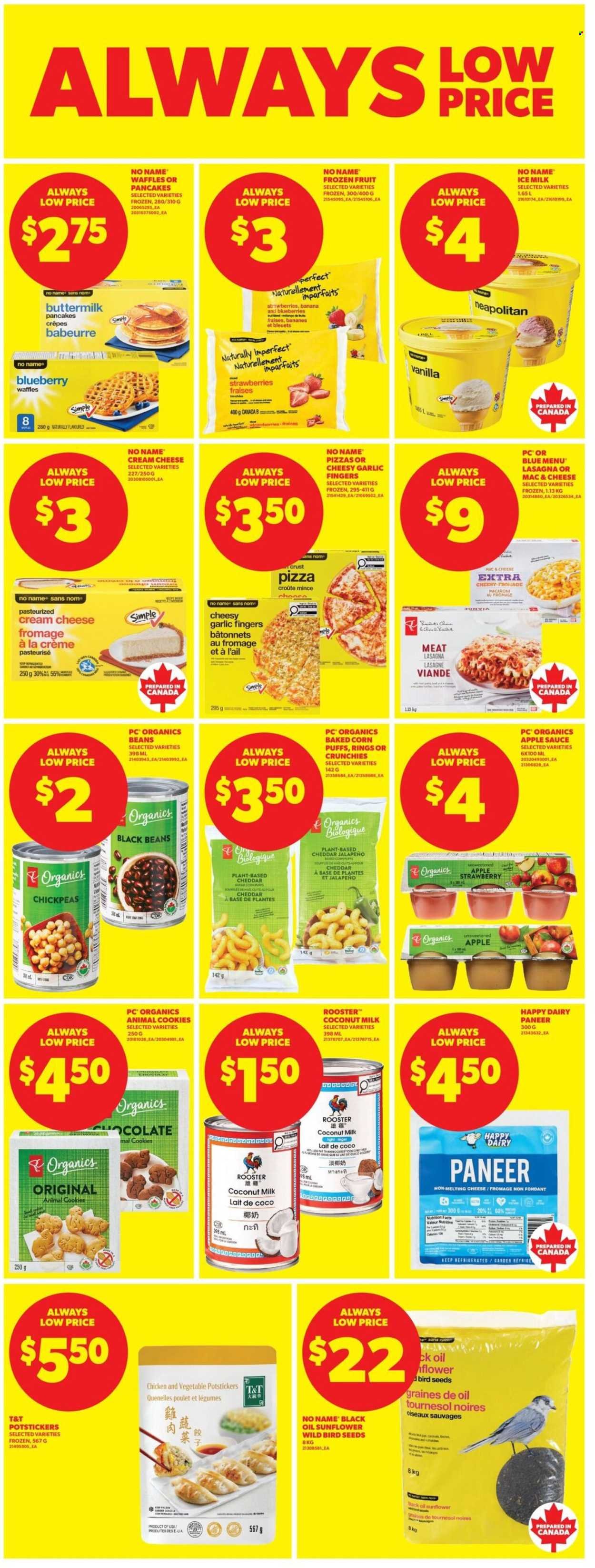 REAL CANADIAN SUPERSTORE flyer - Weekly Flyer