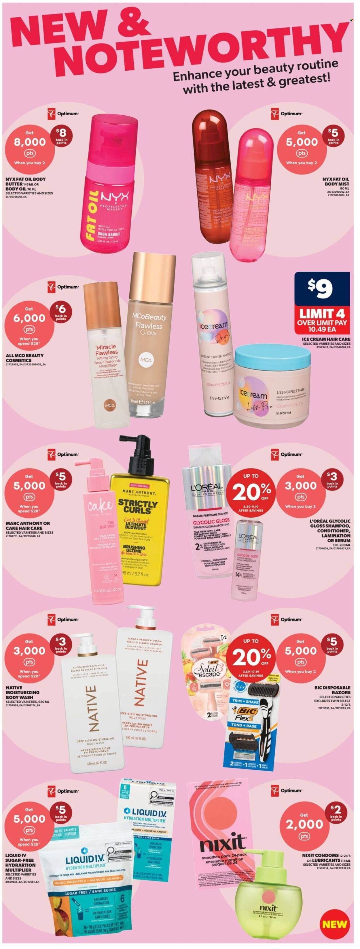 REAL CANADIAN SUPERSTORE flyer - Weekly Flyer