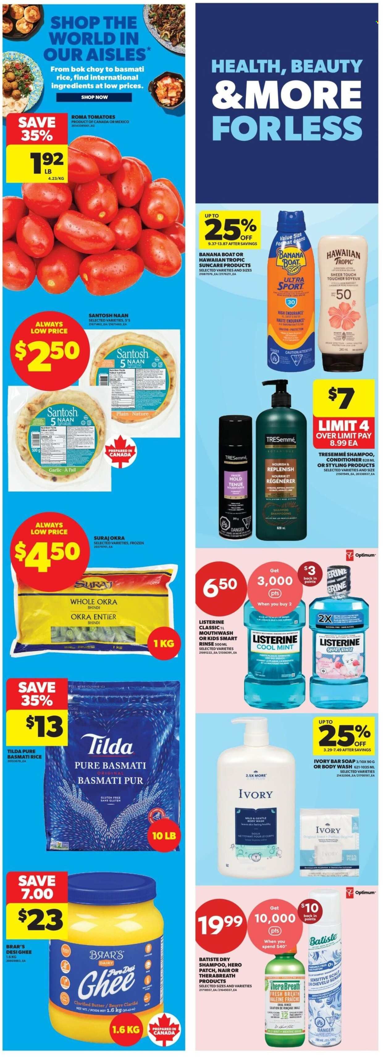 REAL CANADIAN SUPERSTORE flyer - Weekly Flyer