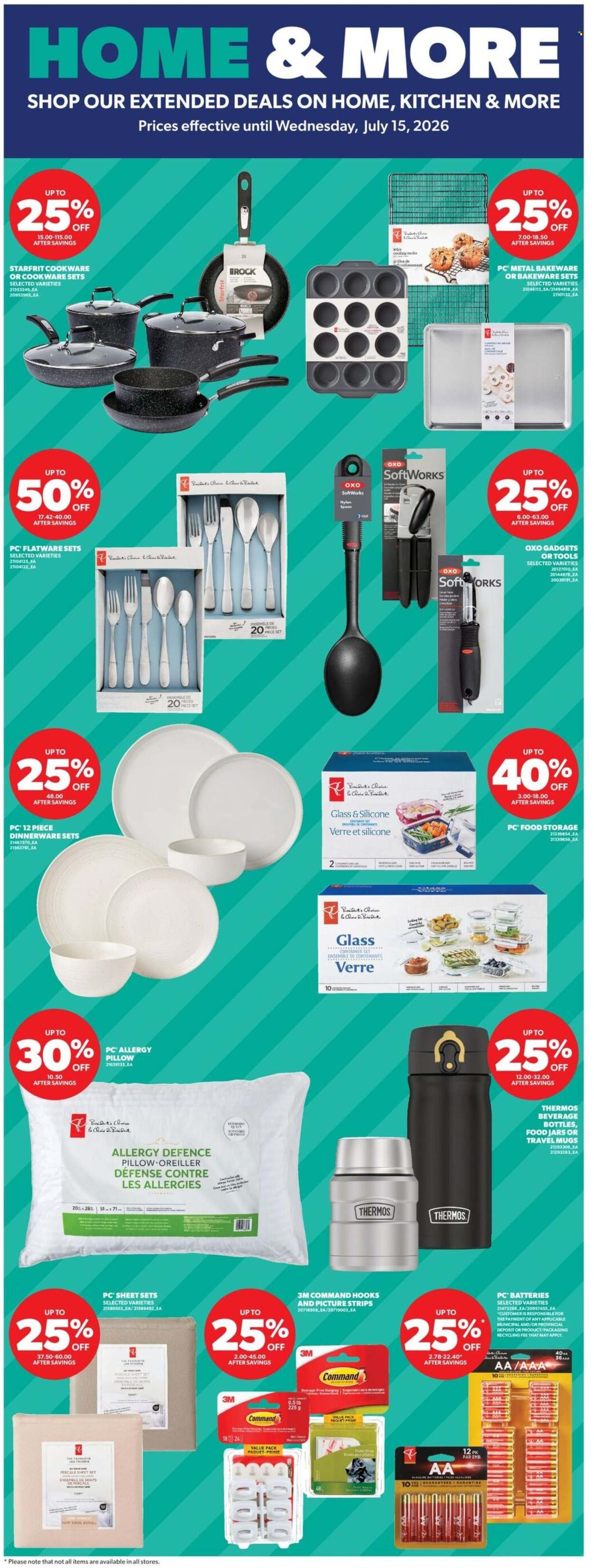REAL CANADIAN SUPERSTORE flyer - Weekly Flyer