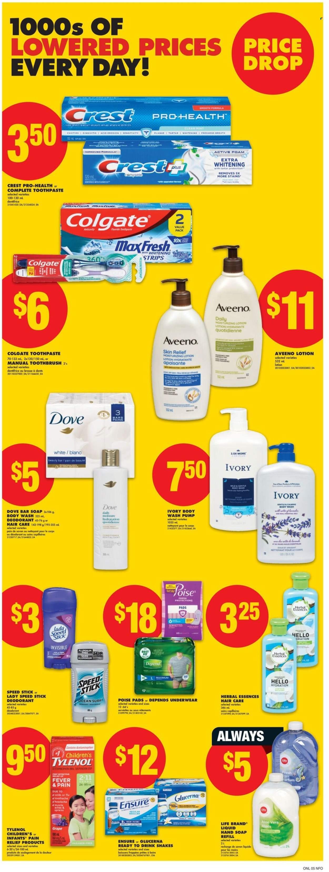 NO FRILLS flyer - Weekly Flyer