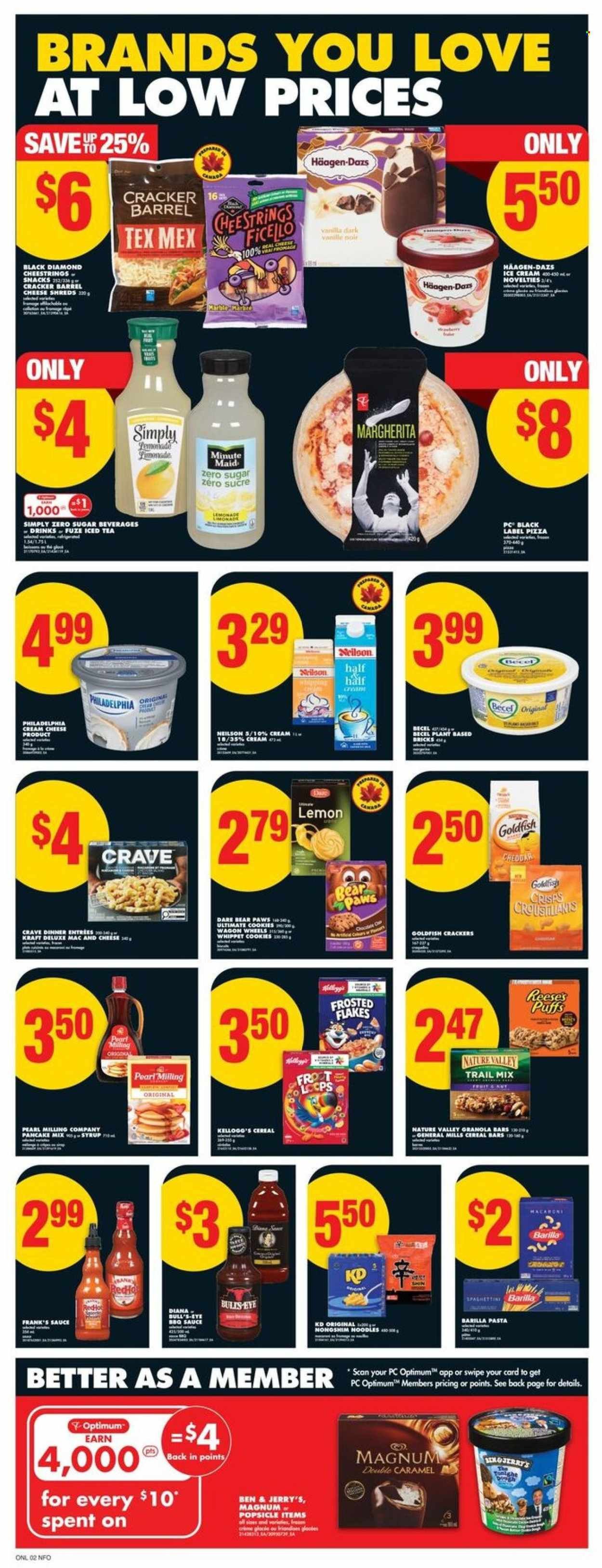 NO FRILLS flyer - Weekly Flyer (2025-11-13 - 2025-11-19) | 7