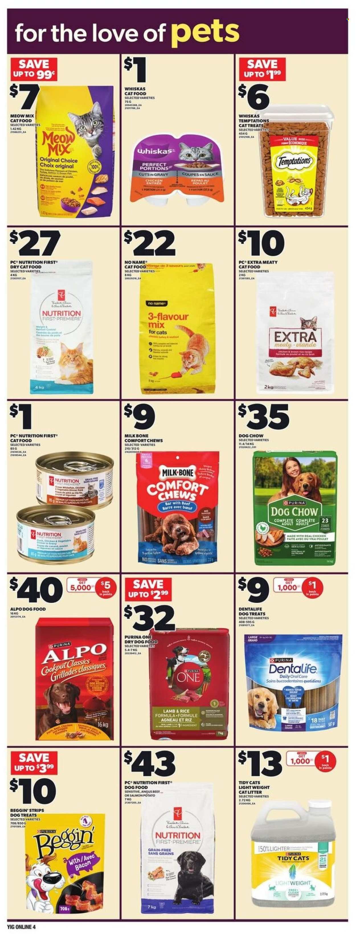 INDEPENDENT flyer - Weekly Flyer (2025-11-20 - 2025-11-26) | 11