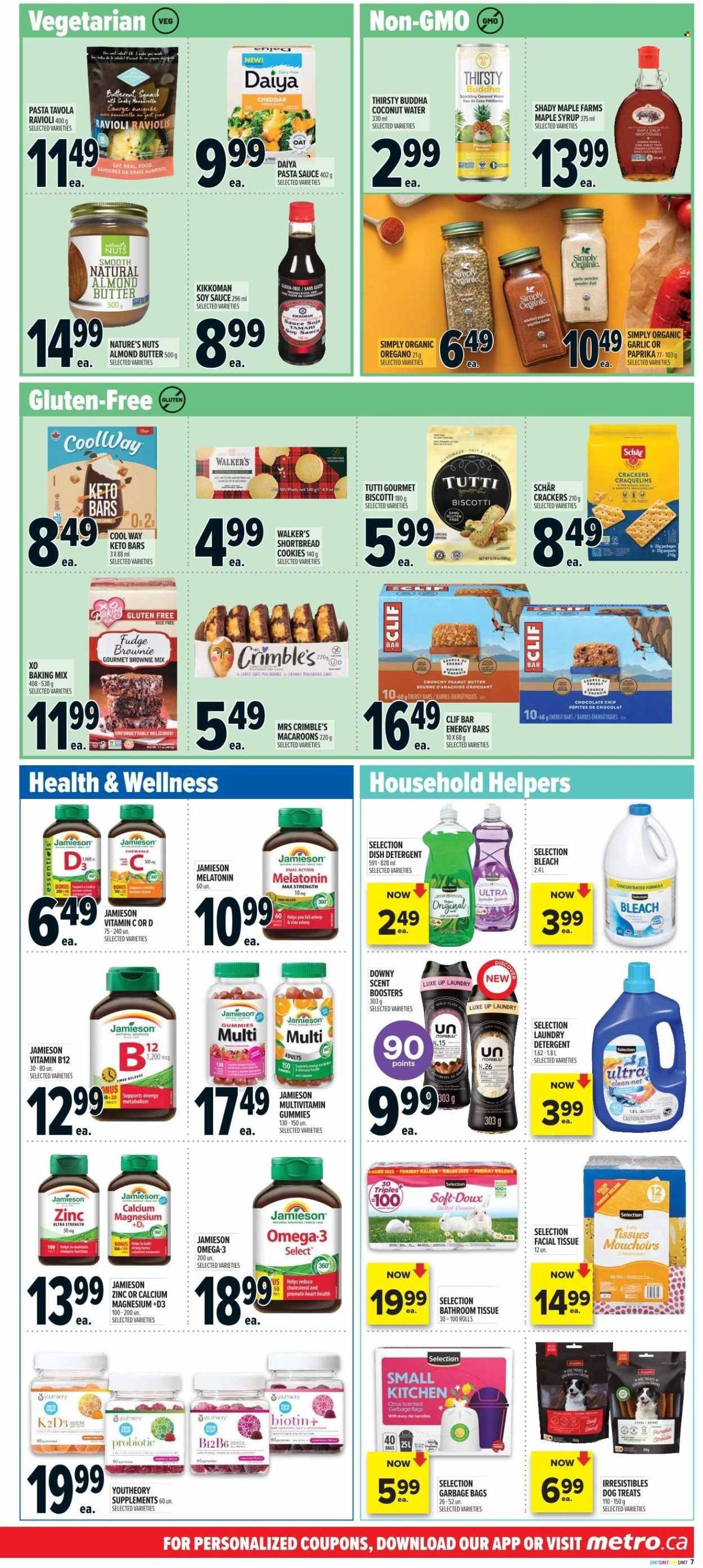 METRO flyer - Weekly Flyer