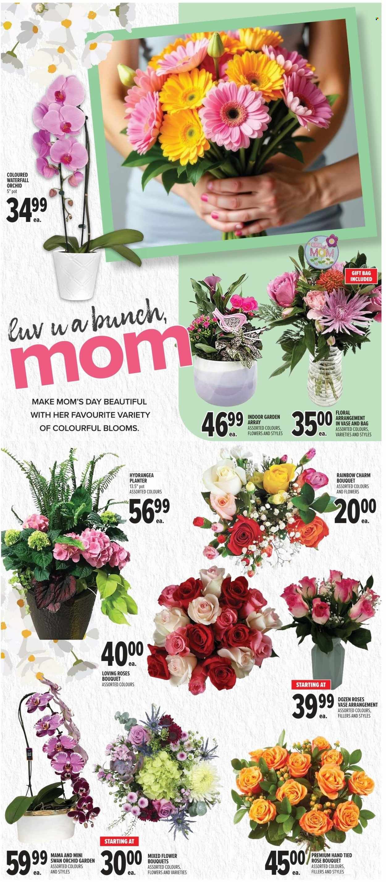 METRO flyer - Weekly Flyer