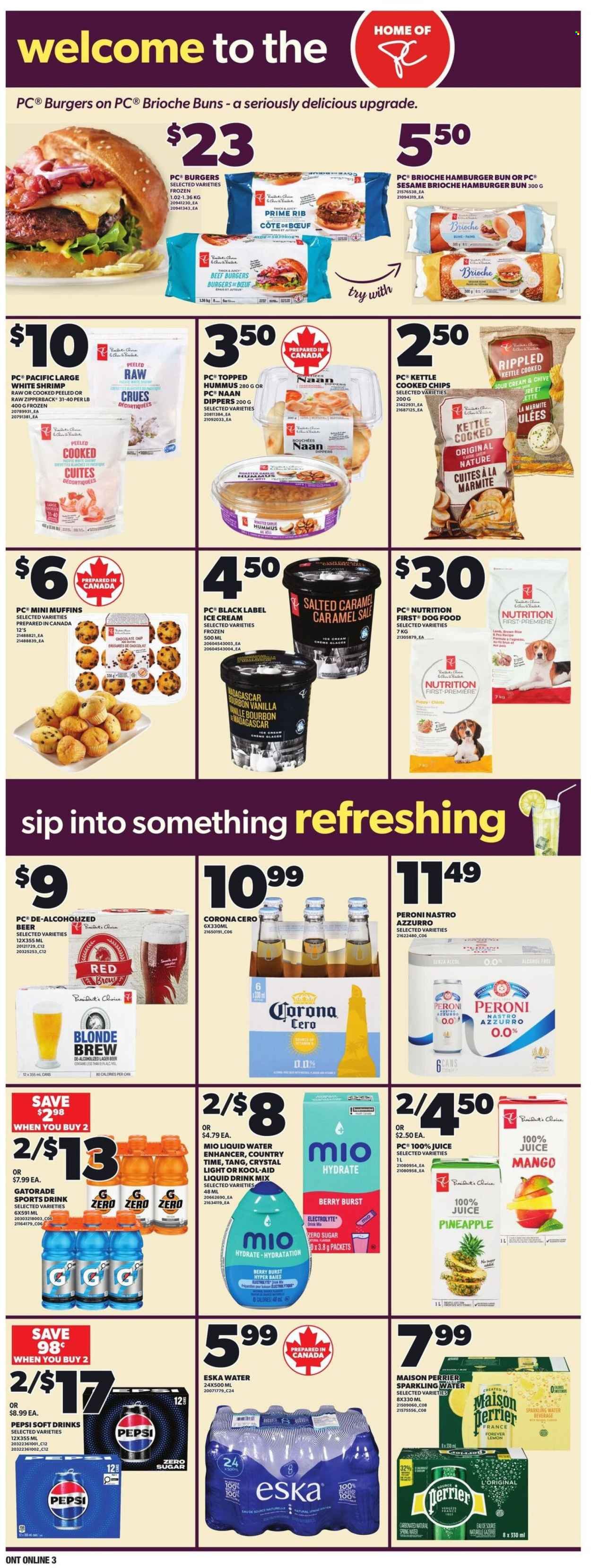 LOBLAWS flyer - Weekly Flyer (2026-04-30 - 2026-05-06) | 14