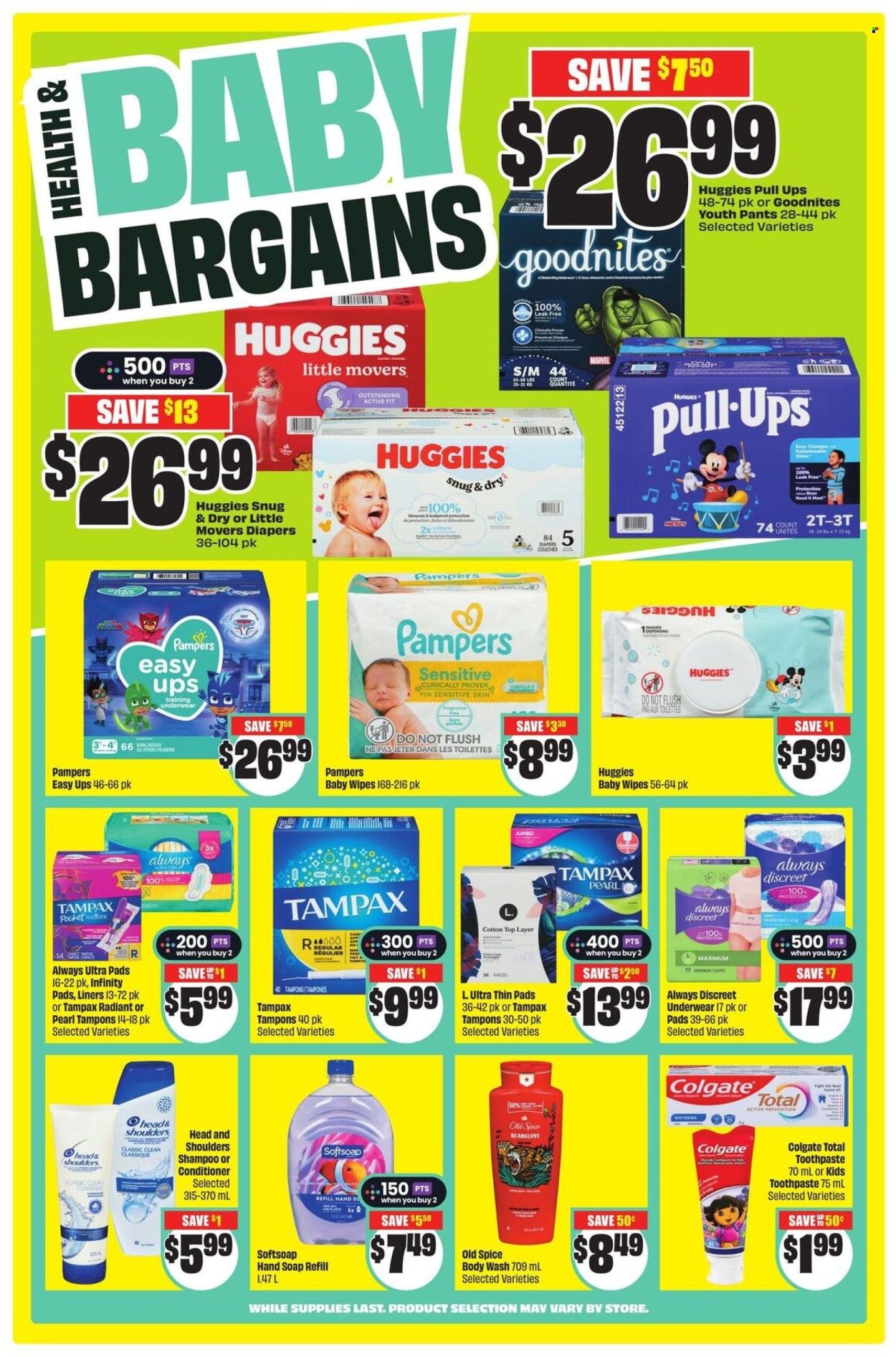 FRESHCO. flyer - Weekly eFlyer (2026-01-15 - 2026-01-21) | 5