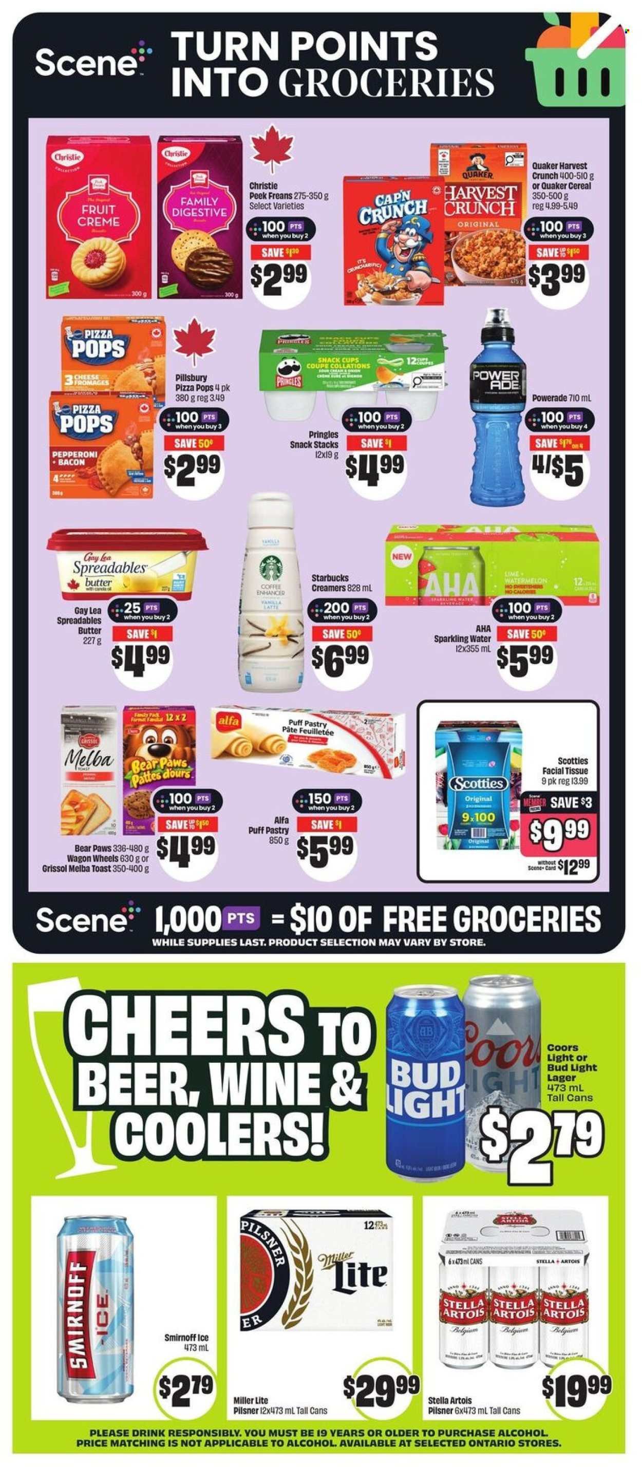 FRESHCO. flyer - Weekly eFlyer (2026-01-15 - 2026-01-21) | 6