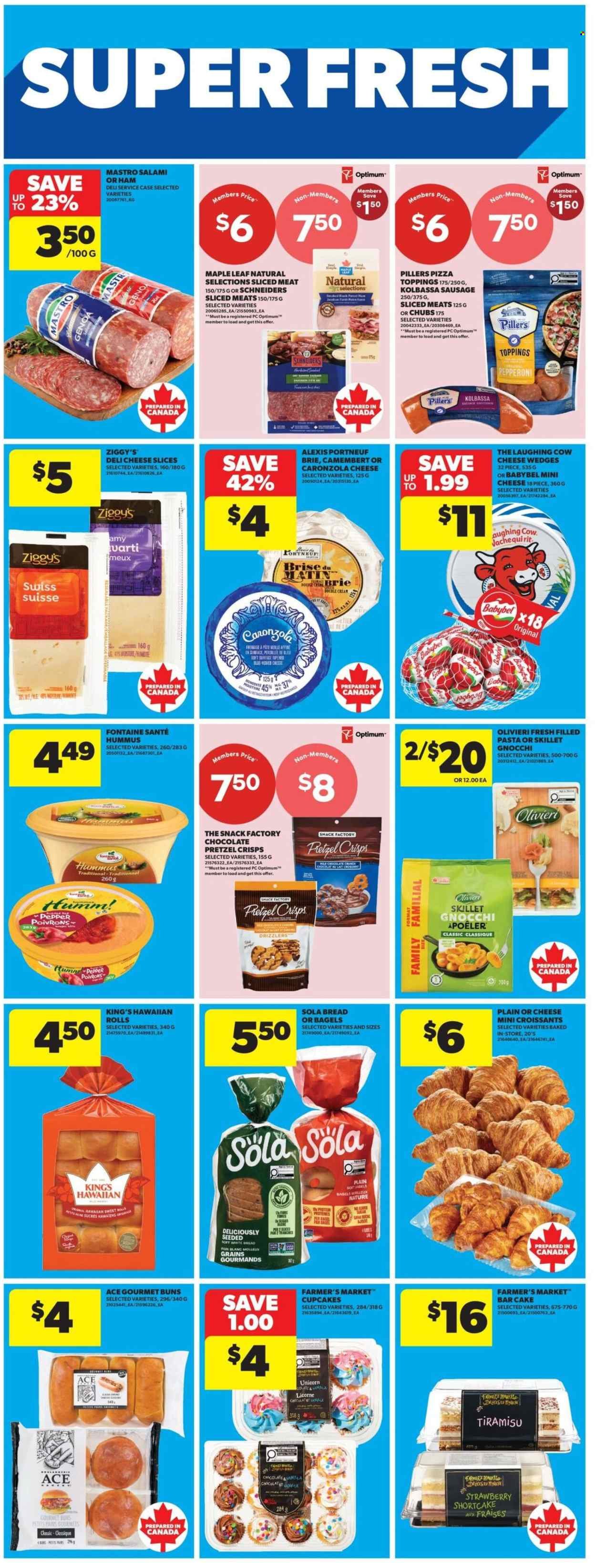 REAL CANADIAN SUPERSTORE flyer - Weekly Flyer