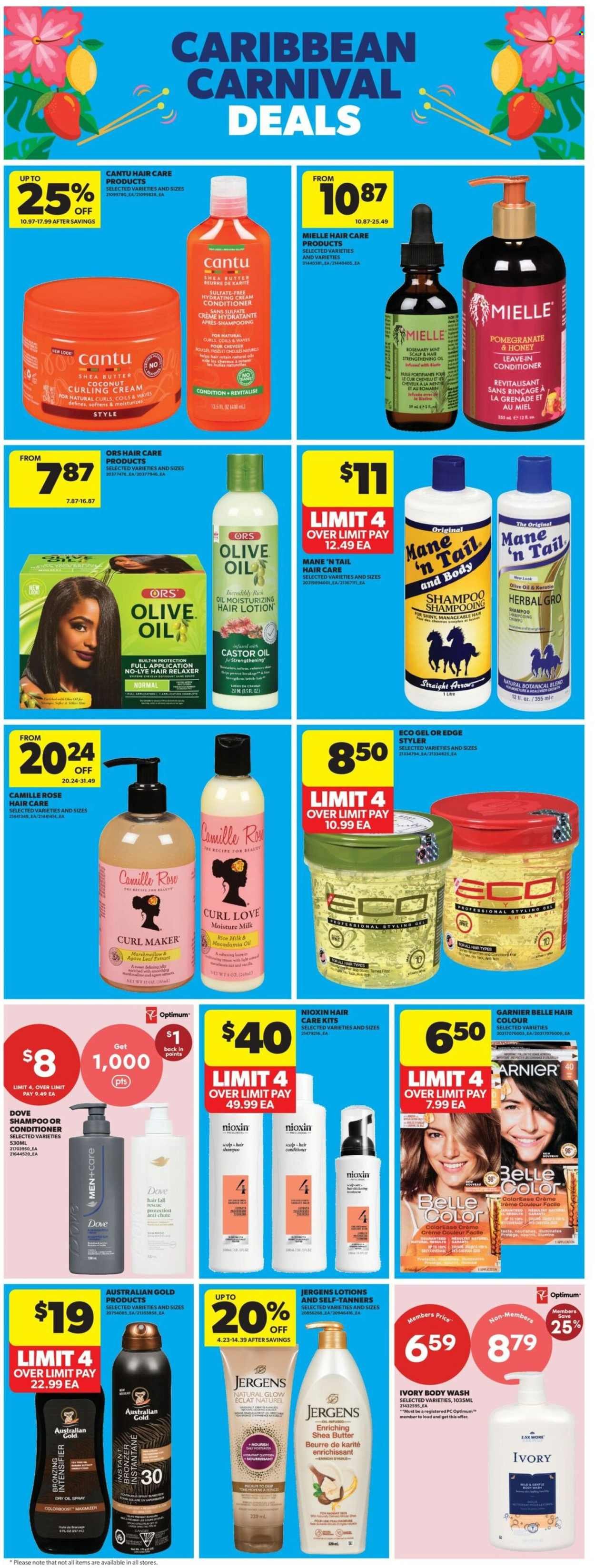REAL CANADIAN SUPERSTORE flyer - Weekly Flyer