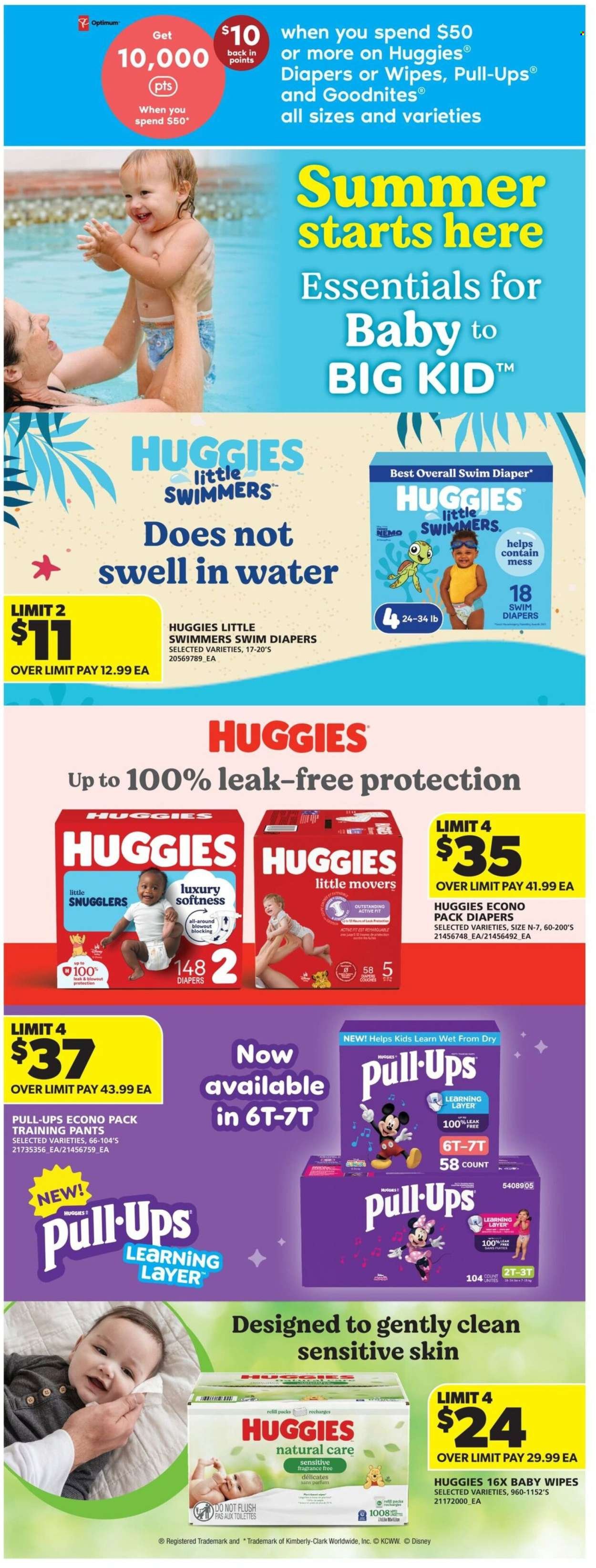 REAL CANADIAN SUPERSTORE flyer - Weekly Flyer