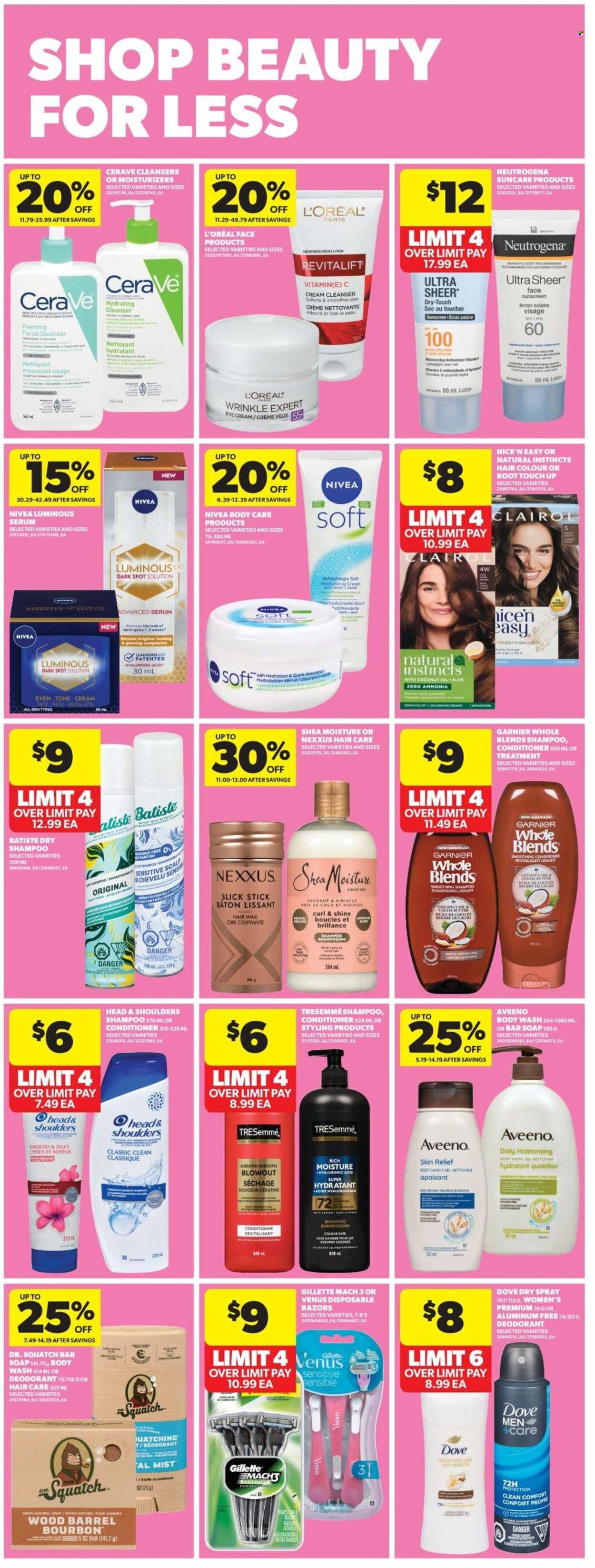 REAL CANADIAN SUPERSTORE flyer - Weekly Flyer