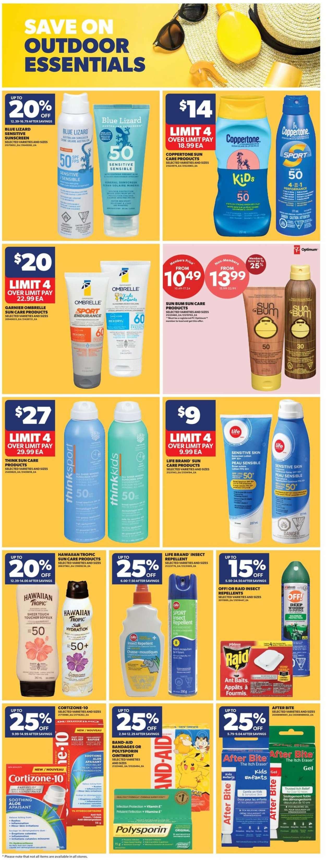 REAL CANADIAN SUPERSTORE flyer - Weekly Flyer
