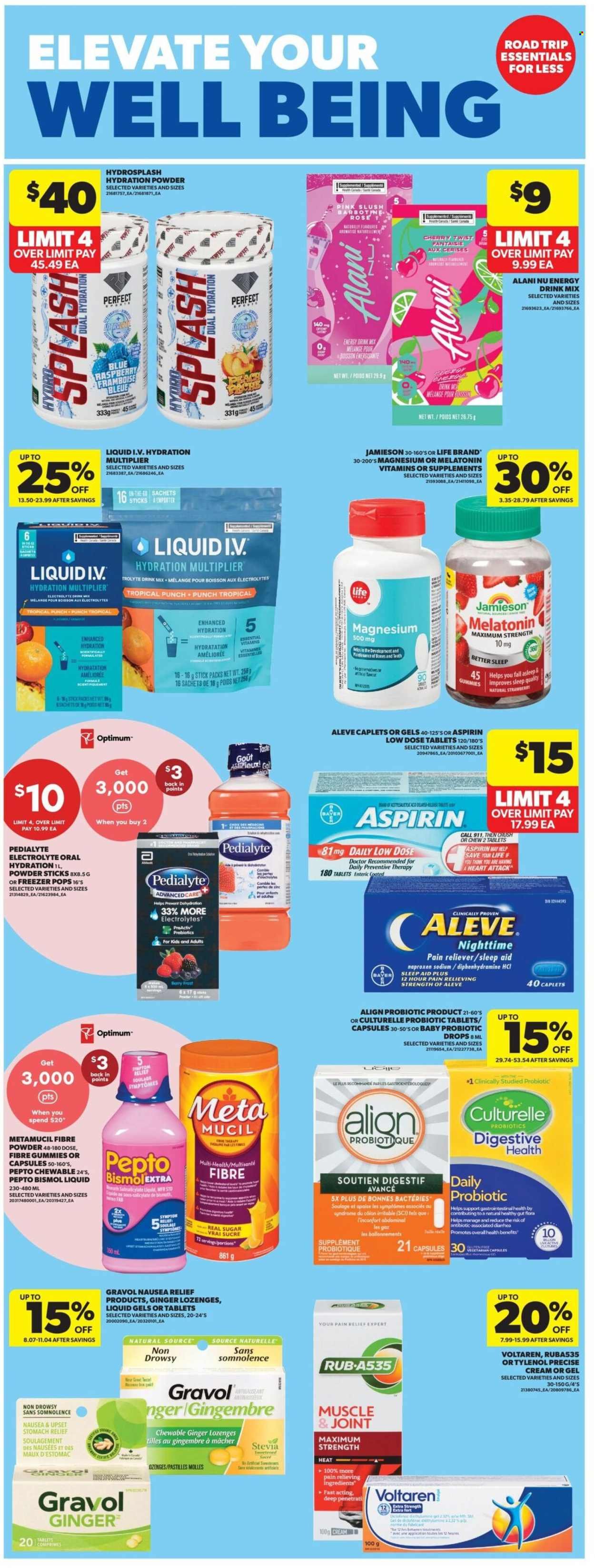REAL CANADIAN SUPERSTORE flyer - Weekly Flyer