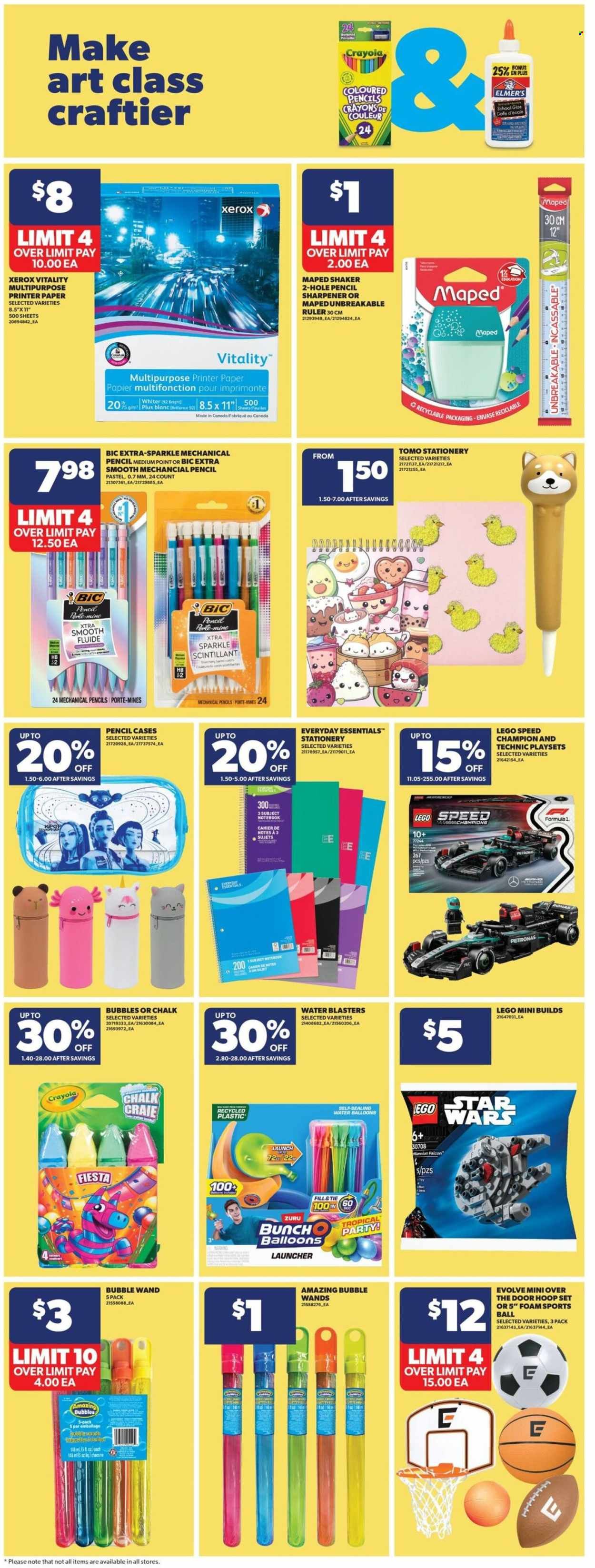 REAL CANADIAN SUPERSTORE flyer - Weekly Flyer