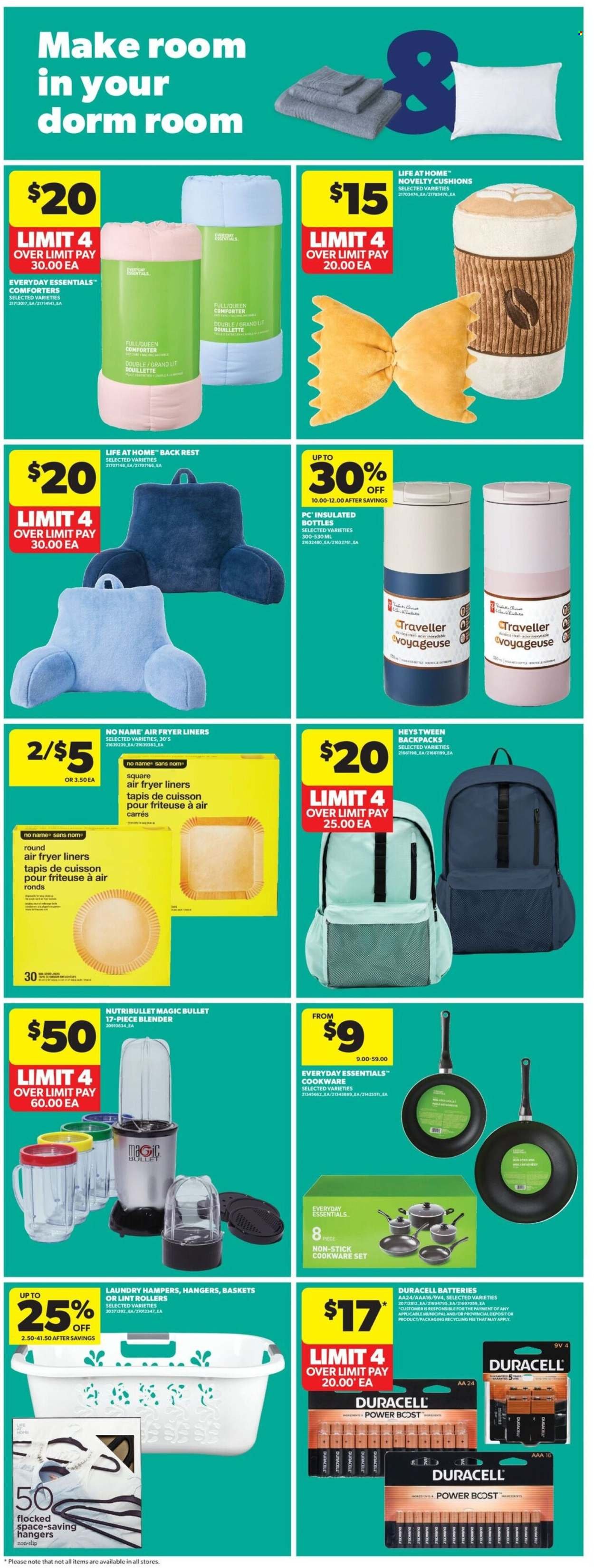 REAL CANADIAN SUPERSTORE flyer - Weekly Flyer