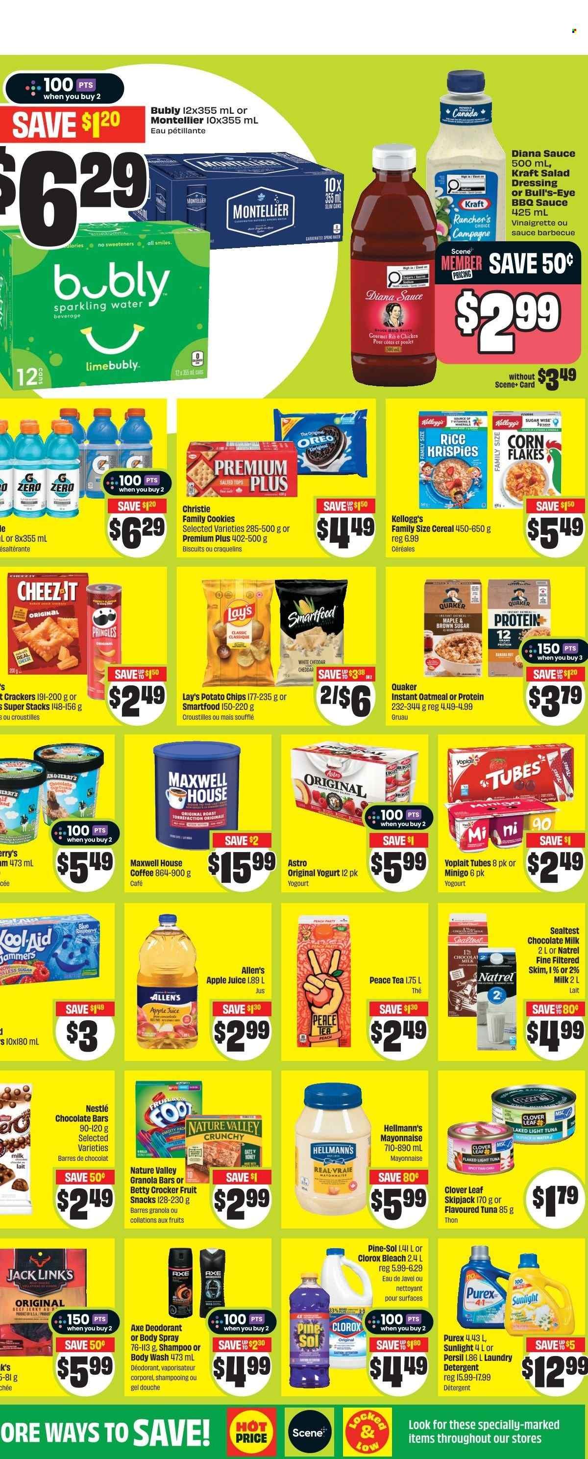 FRESHCO. flyer - Weekly eFlyer (2026-04-30 - 2026-05-06) | 4