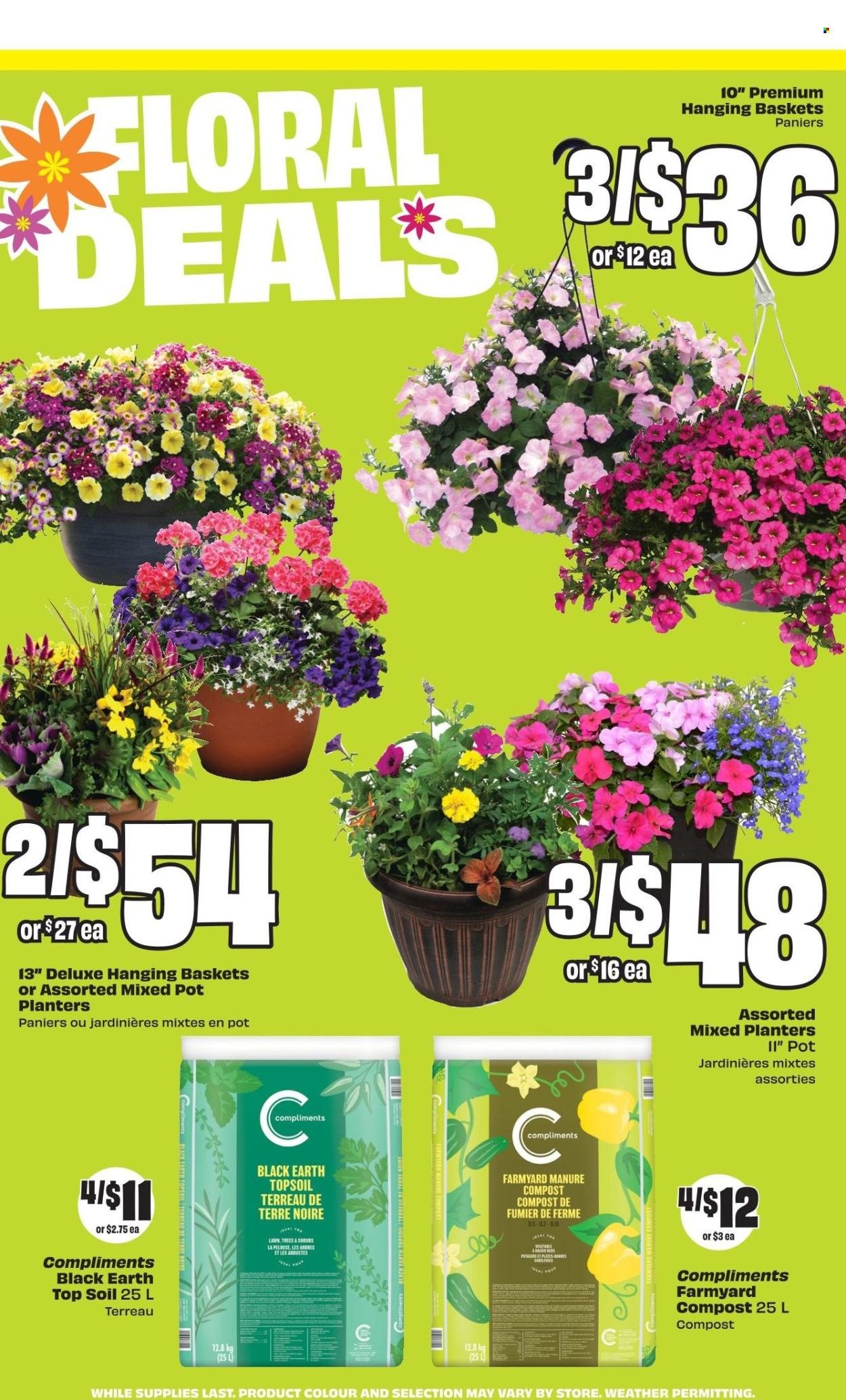 FRESHCO. flyer - Weekly eFlyer (2026-04-30 - 2026-05-06) | 6