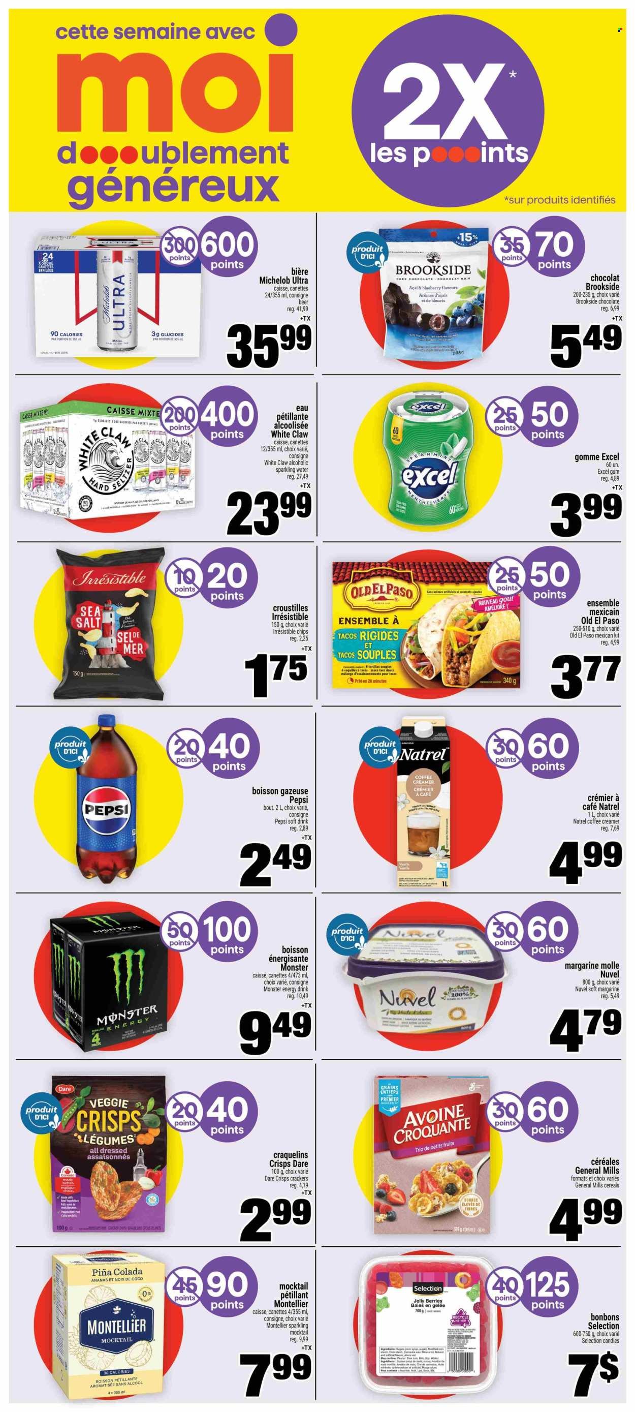 SUPER C flyer - Weekly Flyer