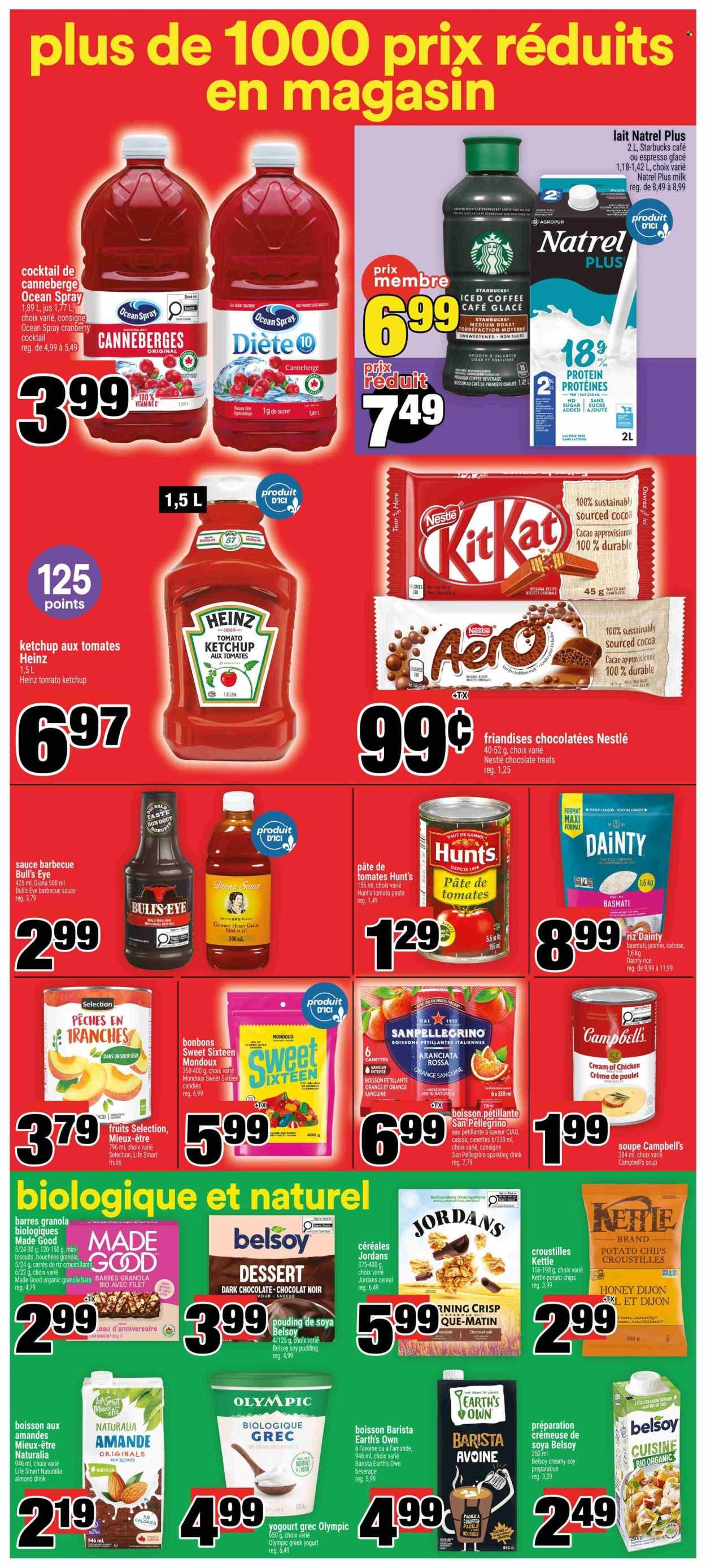 SUPER C flyer - Weekly Flyer