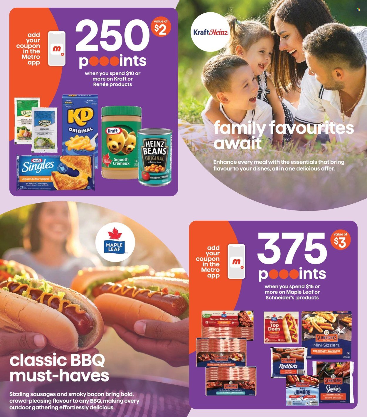 METRO flyer - Booklet MOI (2026-05-21 - 2026-05-27) | 3