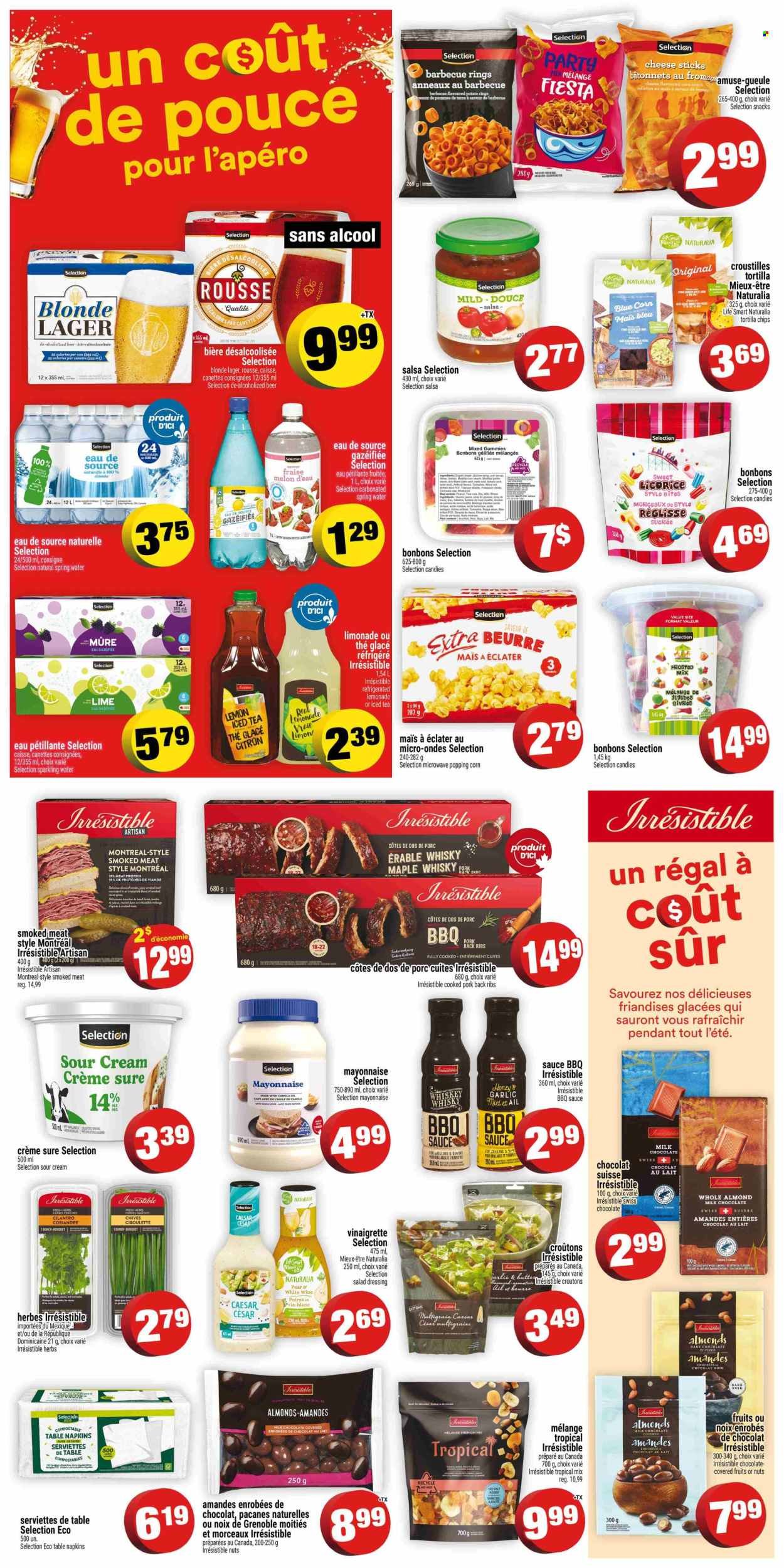 SUPER C flyer - Weekly Flyer