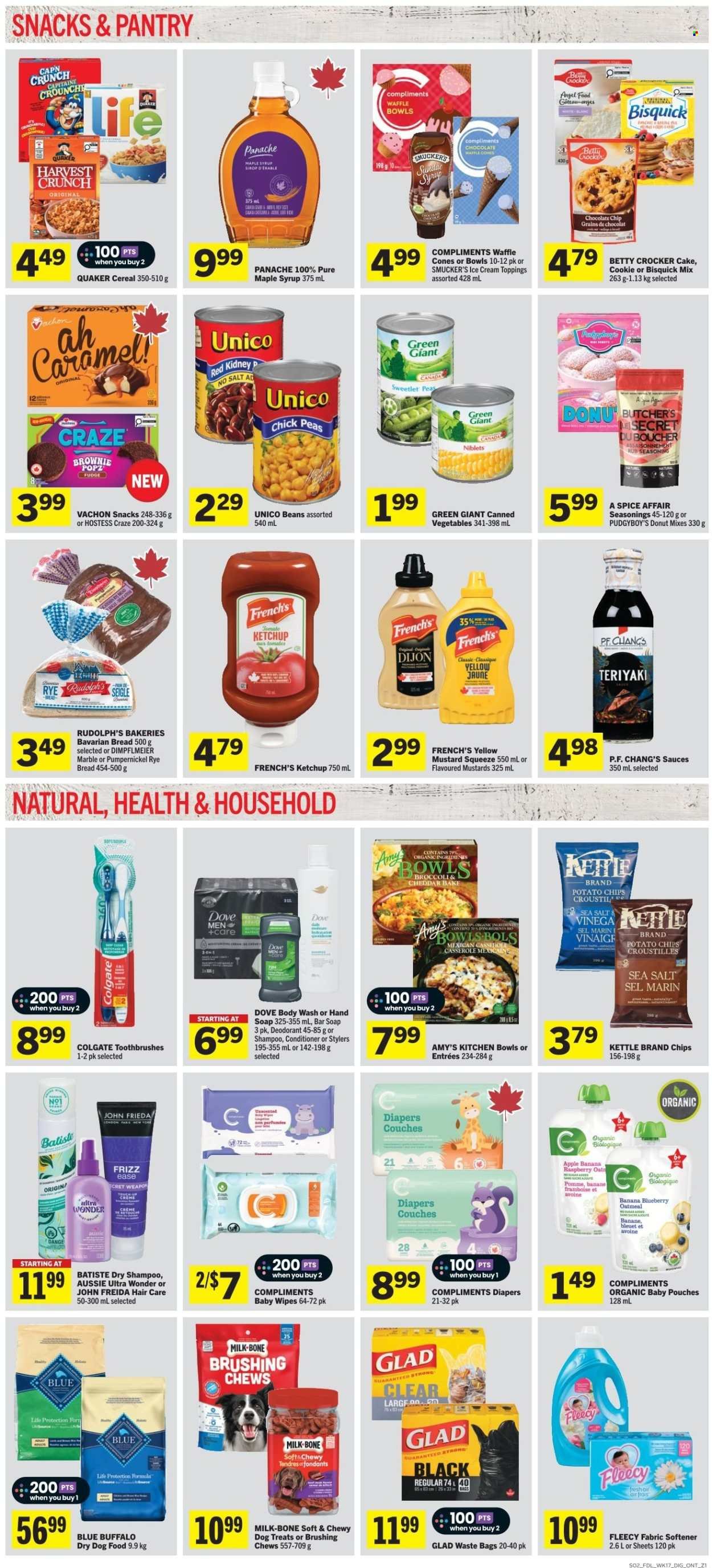 FOODLAND flyer - Weekly eFlyer