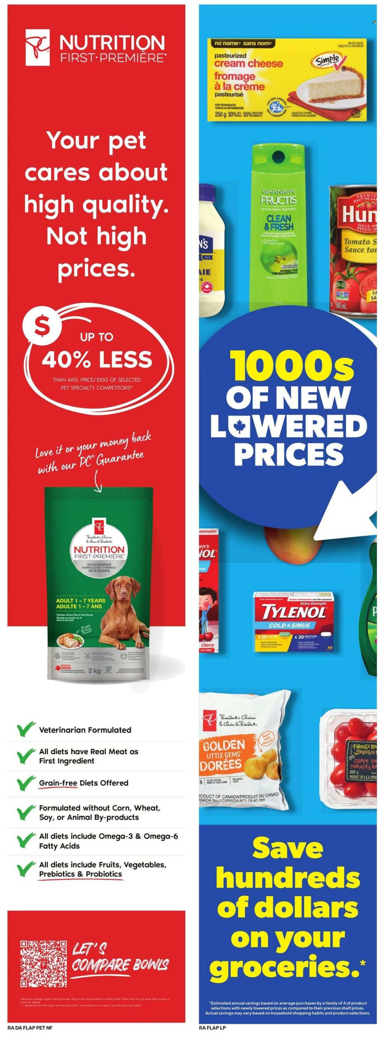ATLANTIC SUPERSTORE flyer - Weekly Flyer