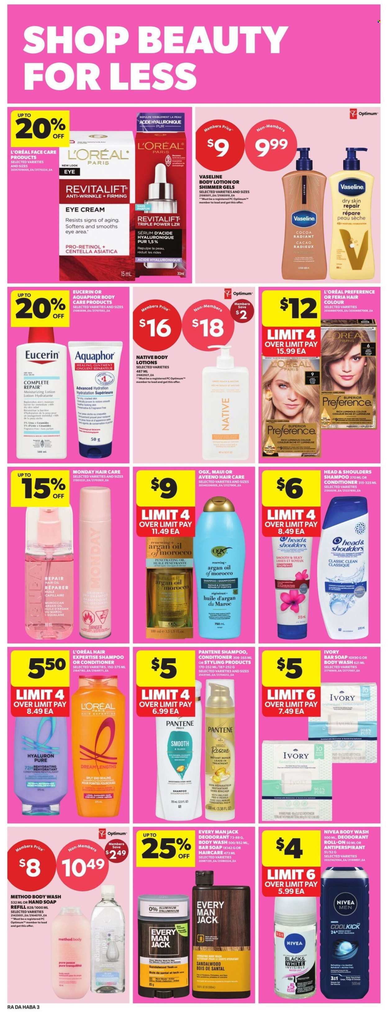 ATLANTIC SUPERSTORE flyer - Weekly Flyer
