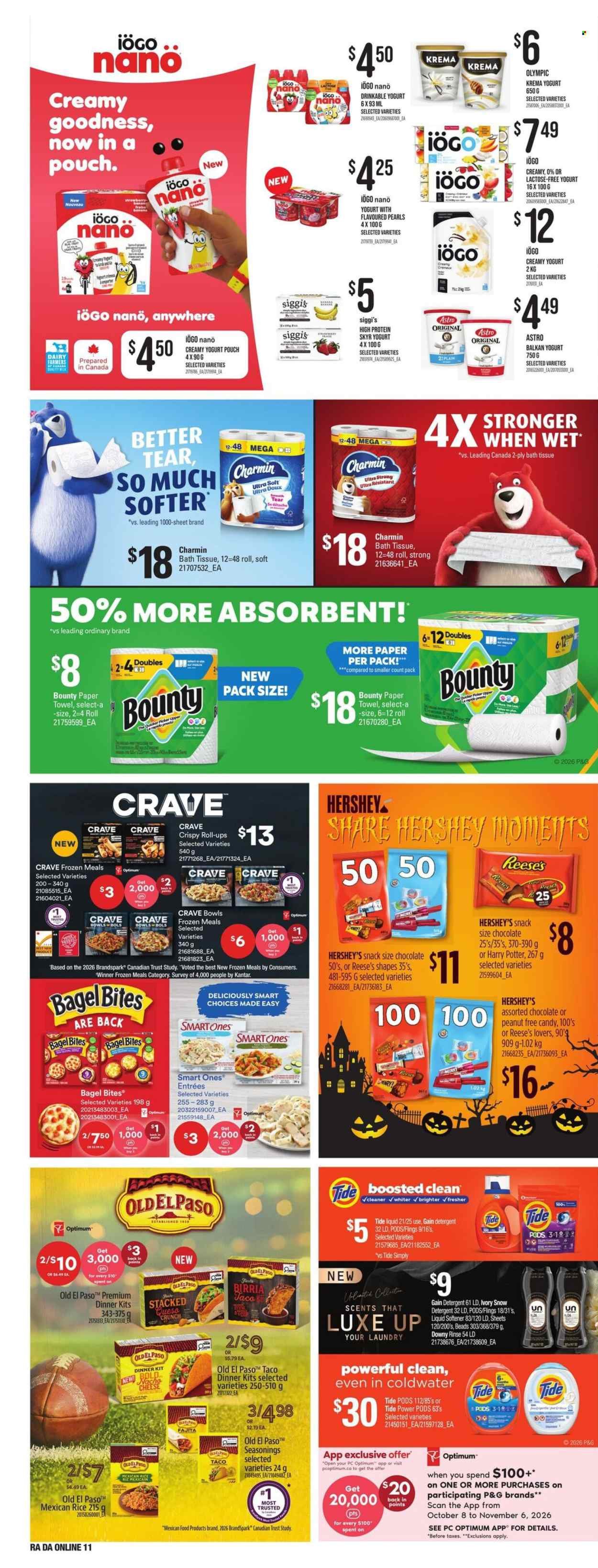 ATLANTIC SUPERSTORE flyer - Weekly Flyer
