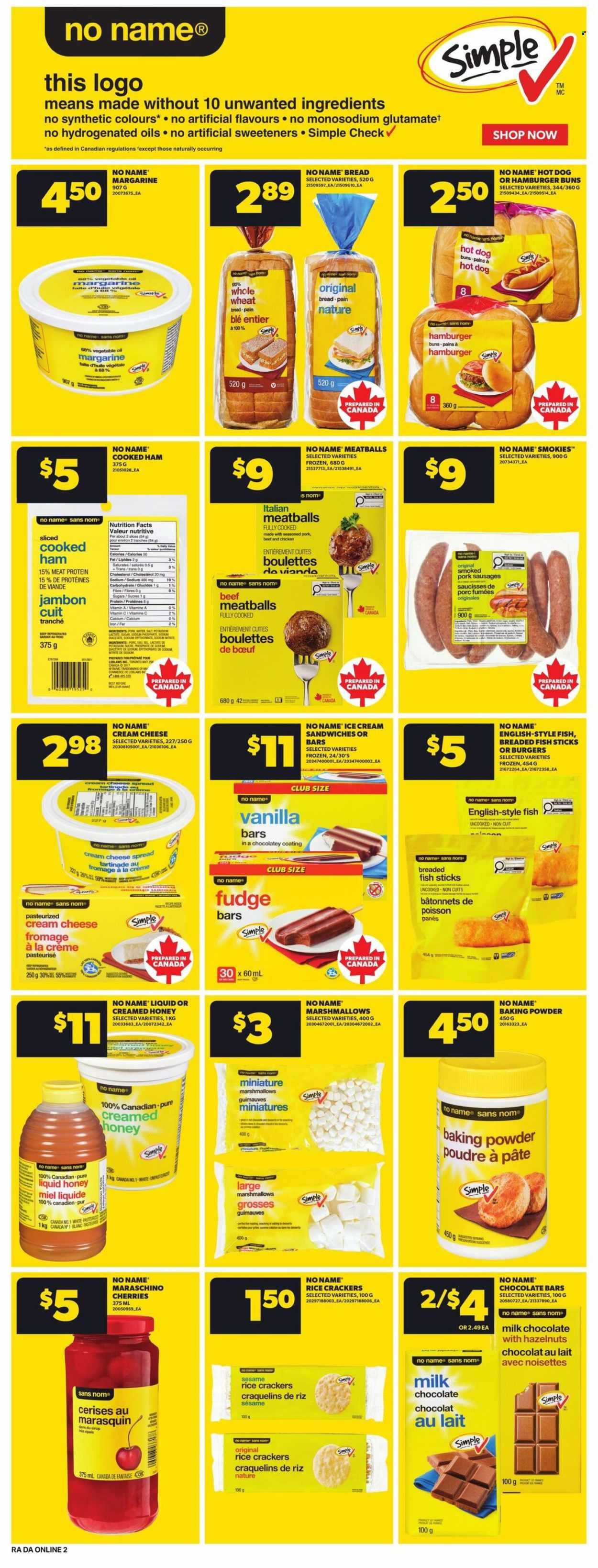 ATLANTIC SUPERSTORE flyer - Weekly Flyer