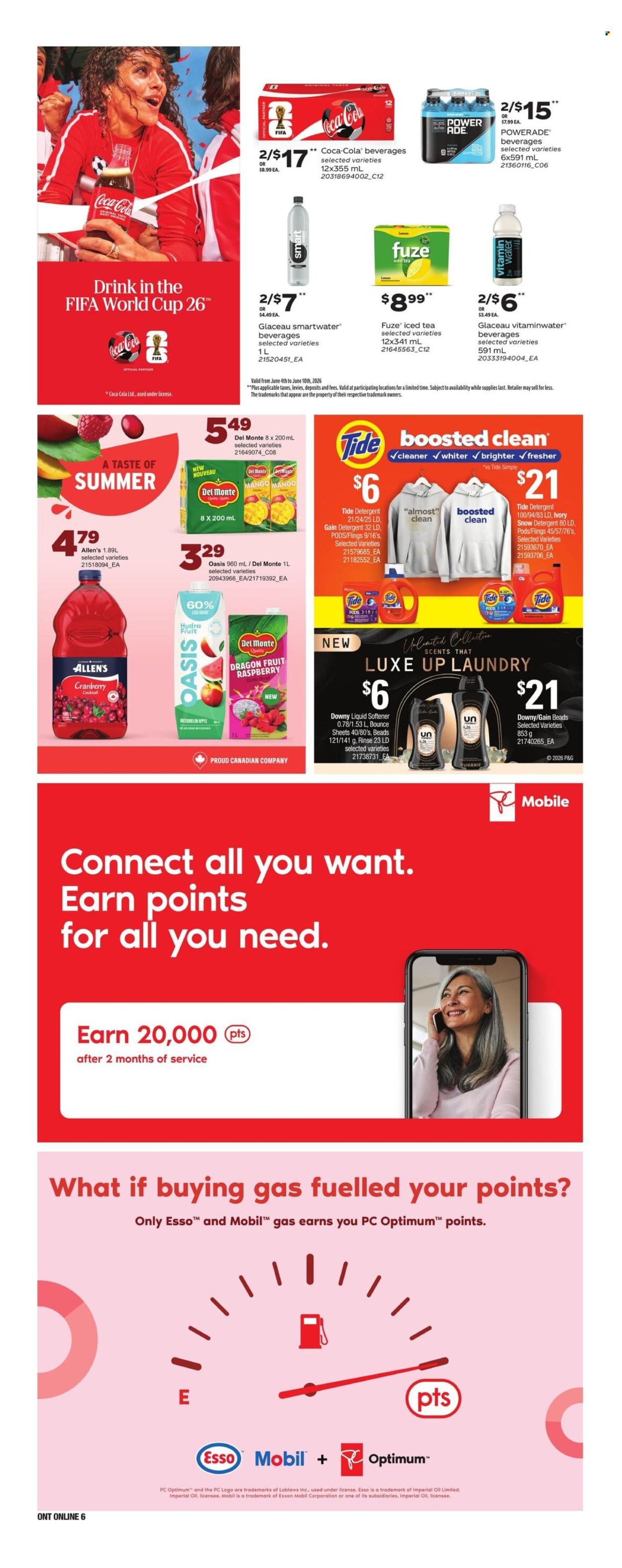 INDEPENDENT flyer - Weekly Flyer
