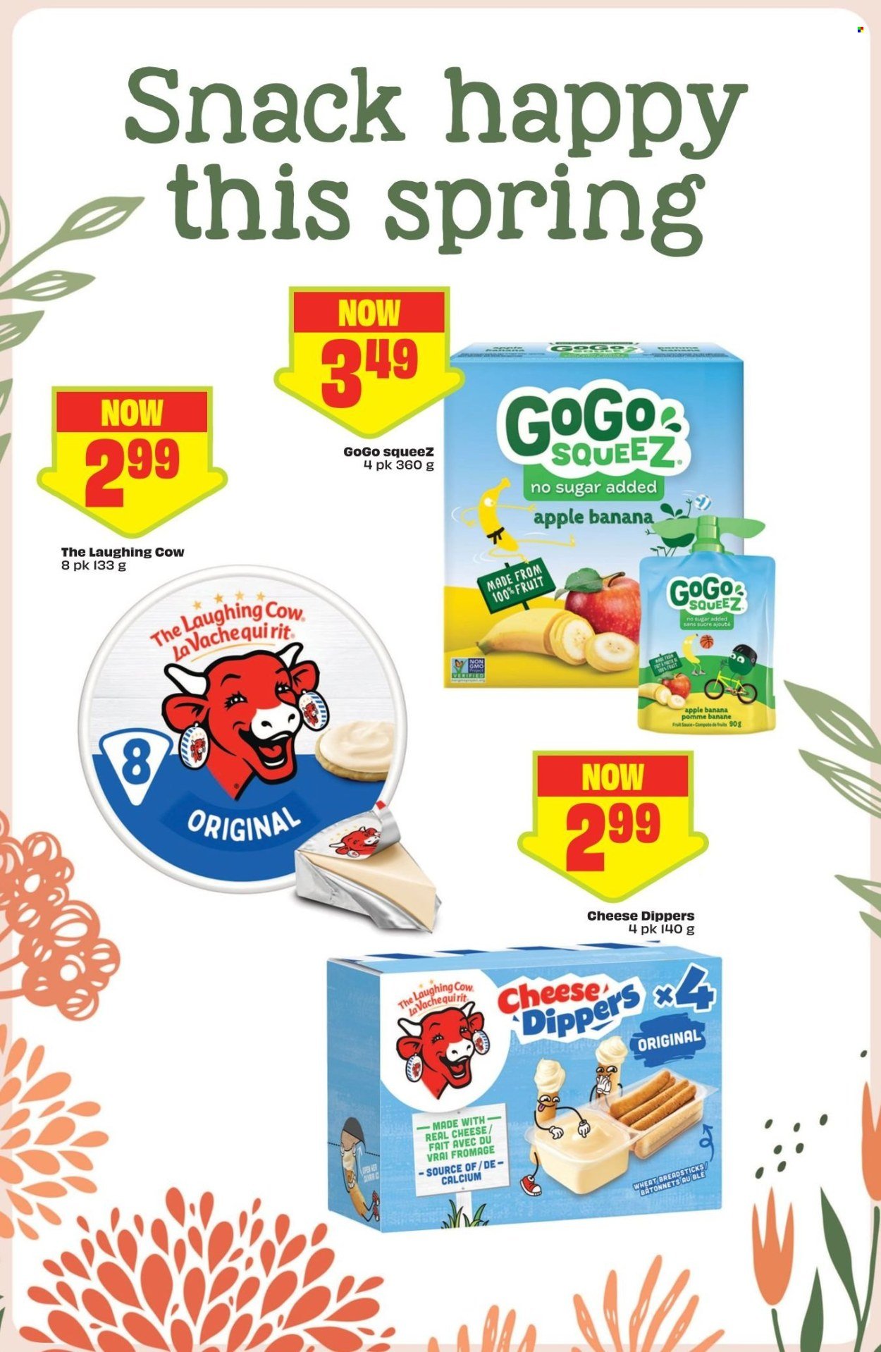 FRESHCO. flyer - Weekly eFlyer (2026-05-14 - 2026-05-20) | 17