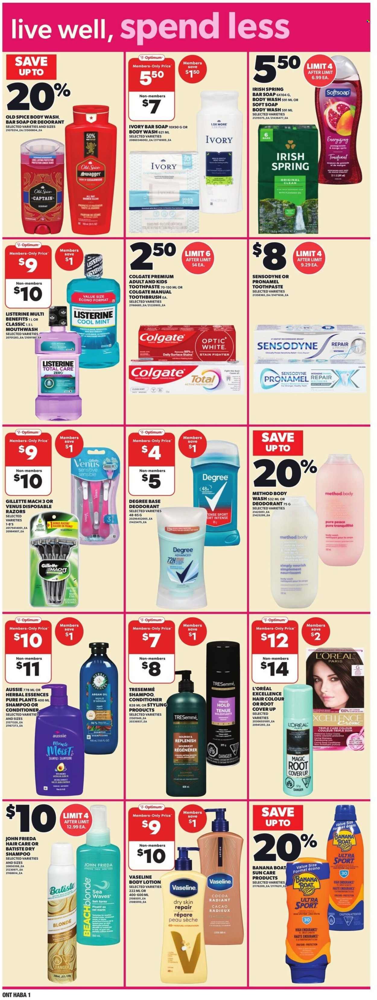 INDEPENDENT flyer - Weekly Flyer