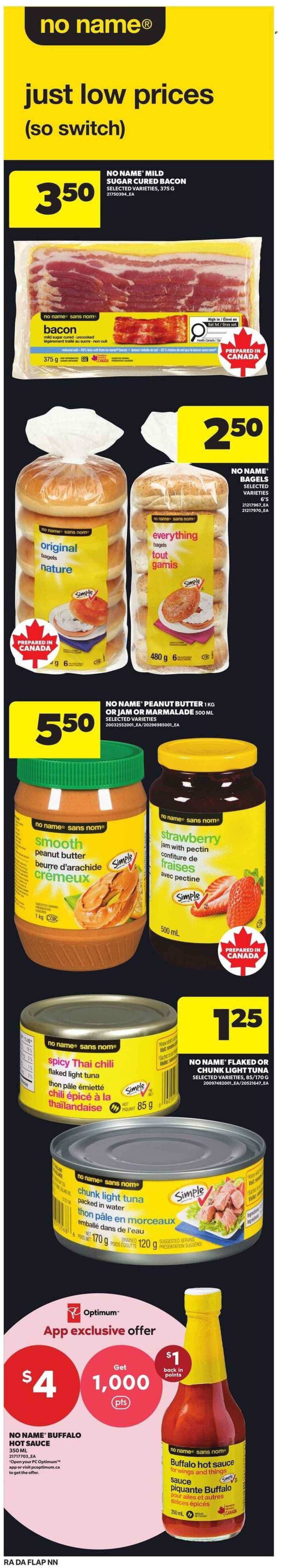 ATLANTIC SUPERSTORE flyer - Weekly Flyer
