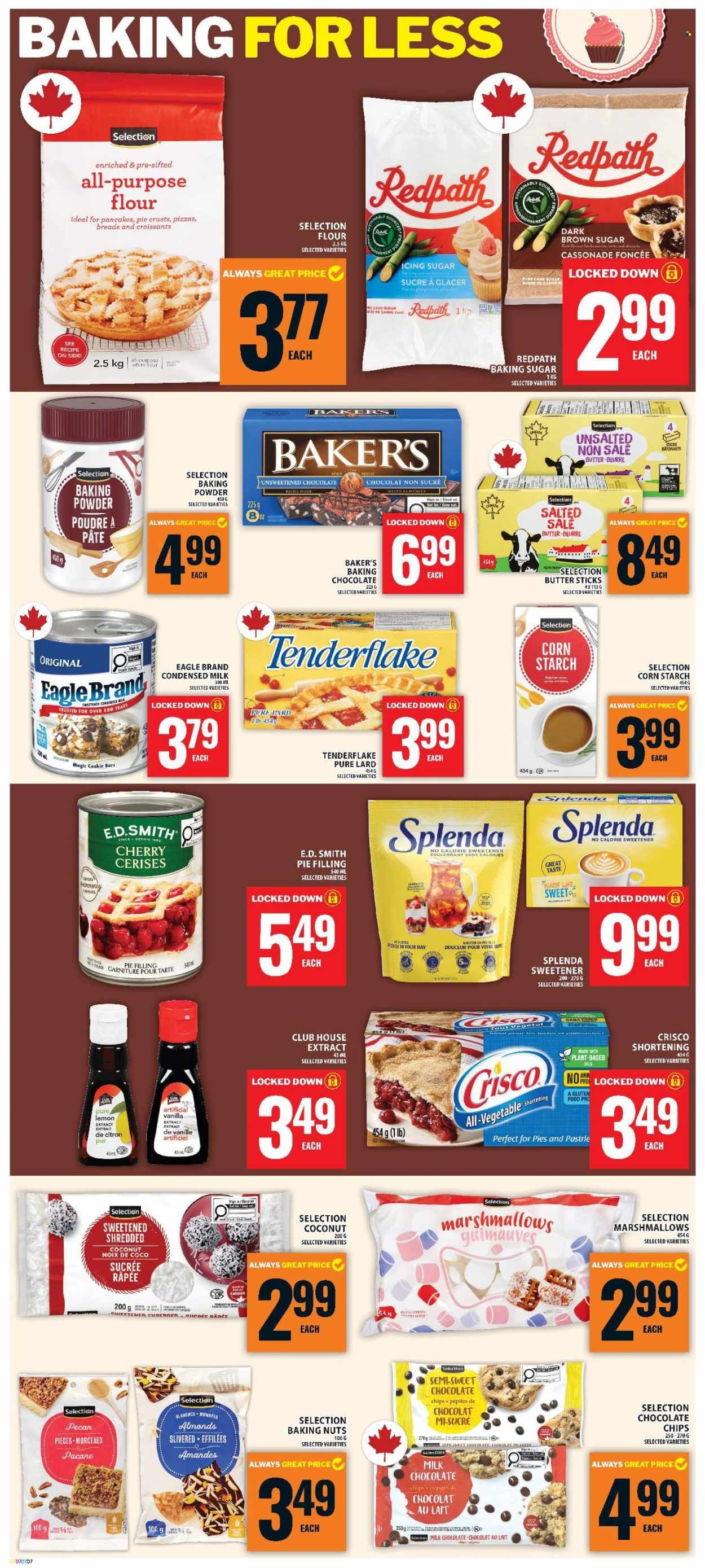 FOOD BASICS flyer - Weekly Flyer