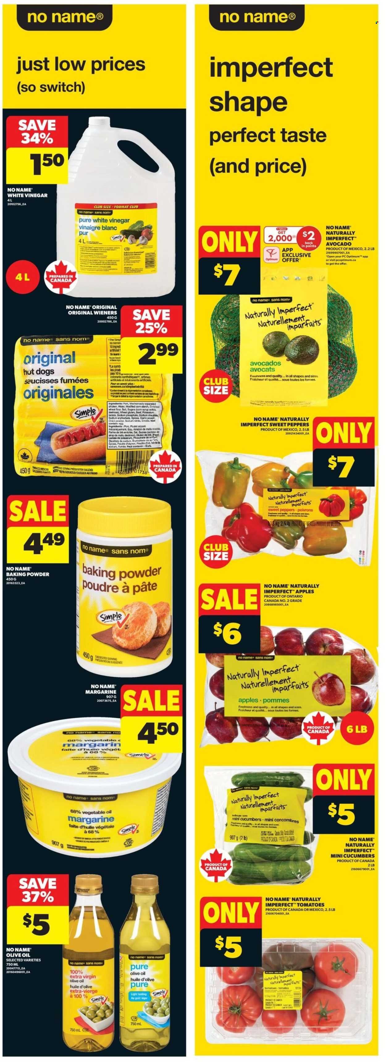REAL CANADIAN SUPERSTORE flyer - Weekly Flyer (2026-01-15 - 2026-01-21) | 2