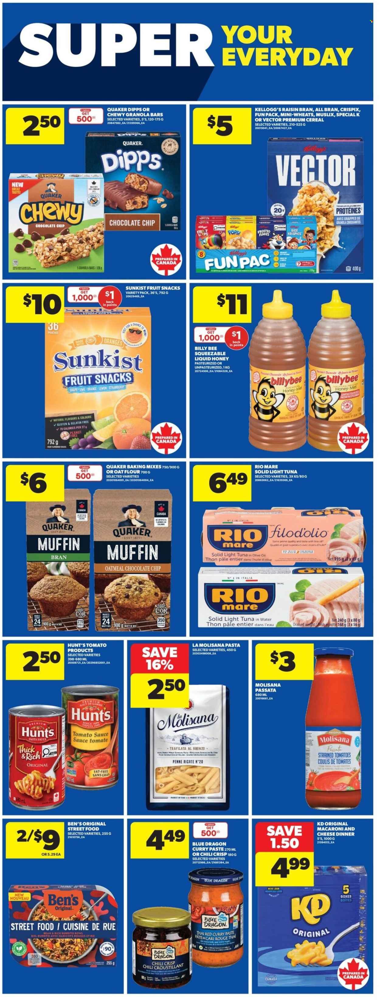 REAL CANADIAN SUPERSTORE flyer - Weekly Flyer (2026-01-15 - 2026-01-21) | 21