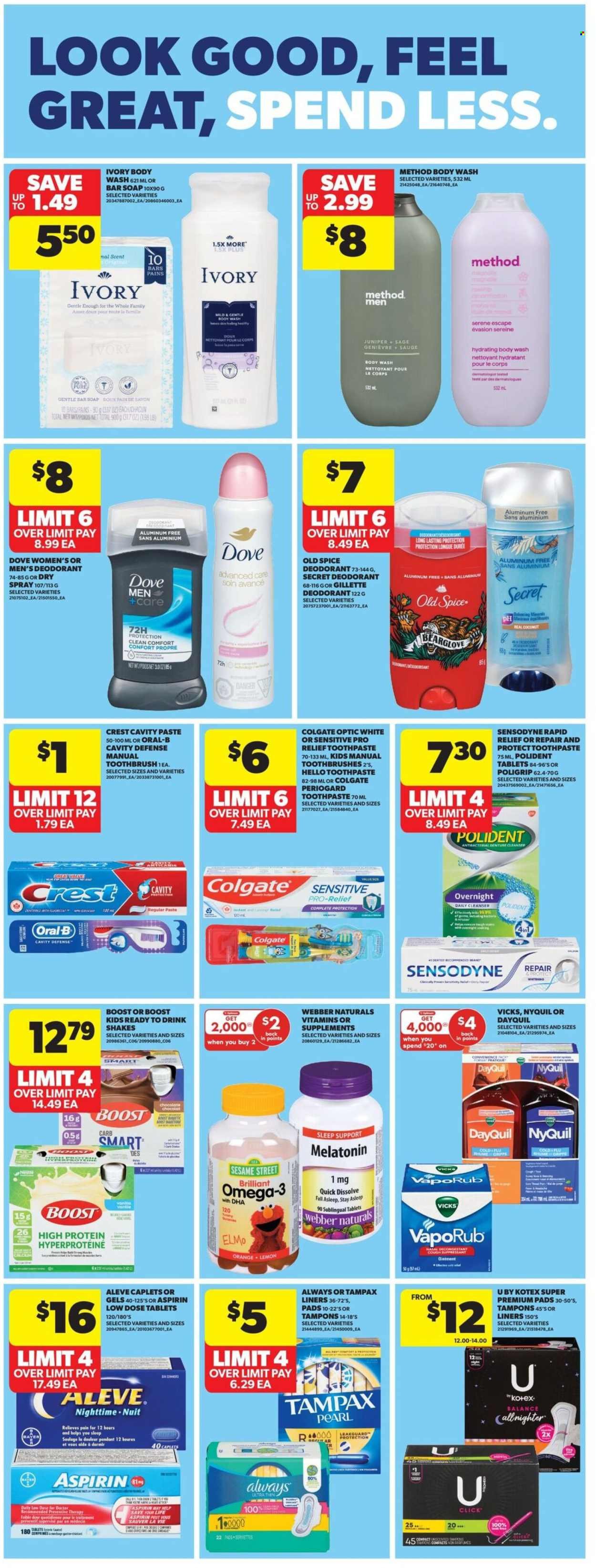 REAL CANADIAN SUPERSTORE flyer - Weekly Flyer (2026-01-15 - 2026-01-21) | 26