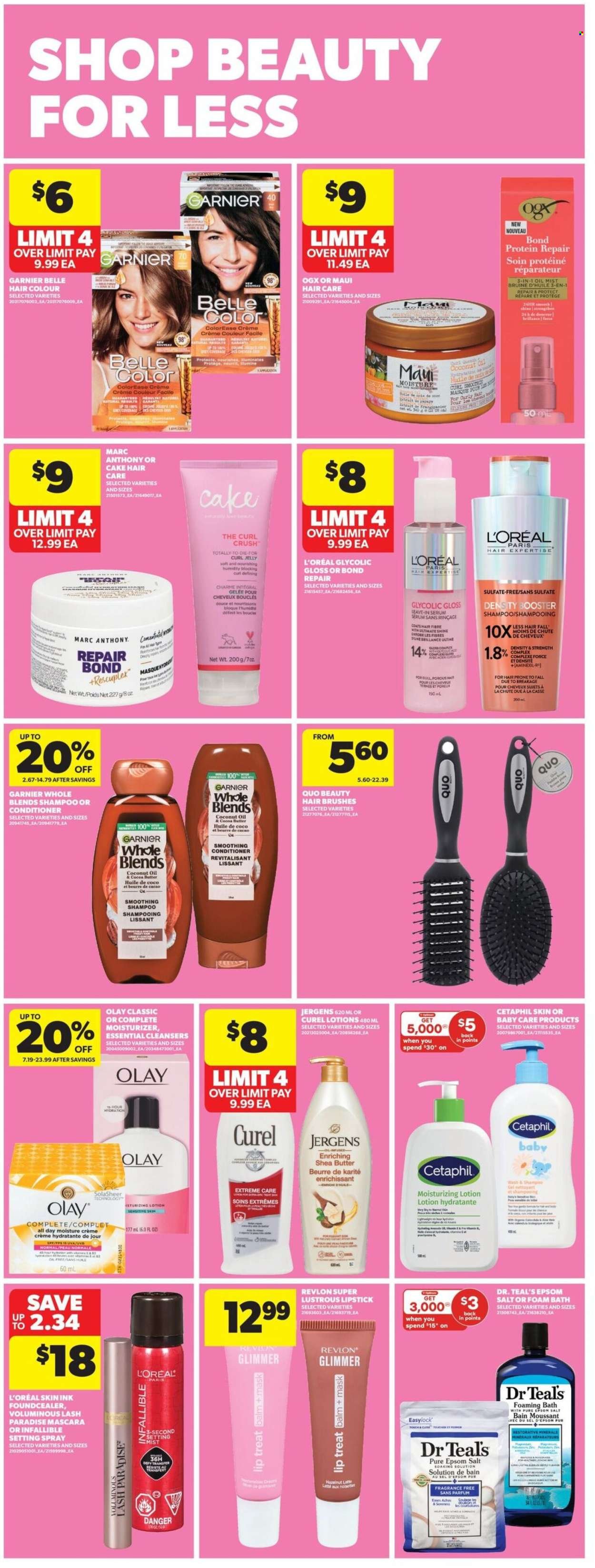 REAL CANADIAN SUPERSTORE flyer - Weekly Flyer (2026-01-15 - 2026-01-21) | 27
