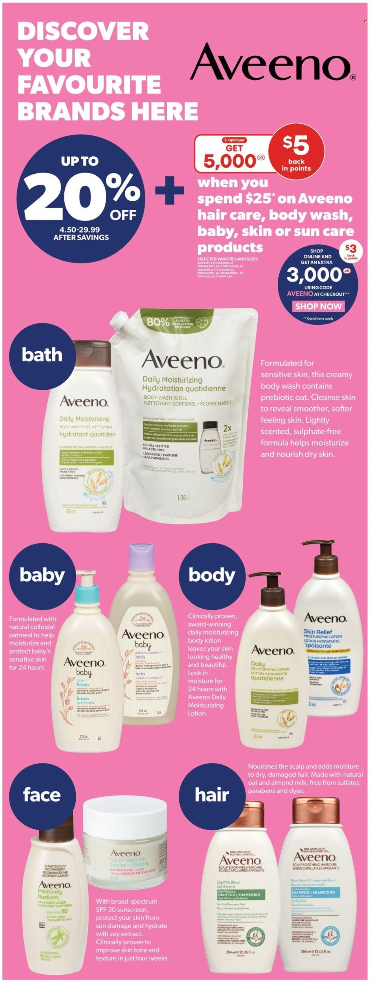 REAL CANADIAN SUPERSTORE flyer - Weekly Flyer (2026-01-15 - 2026-01-21) | 28