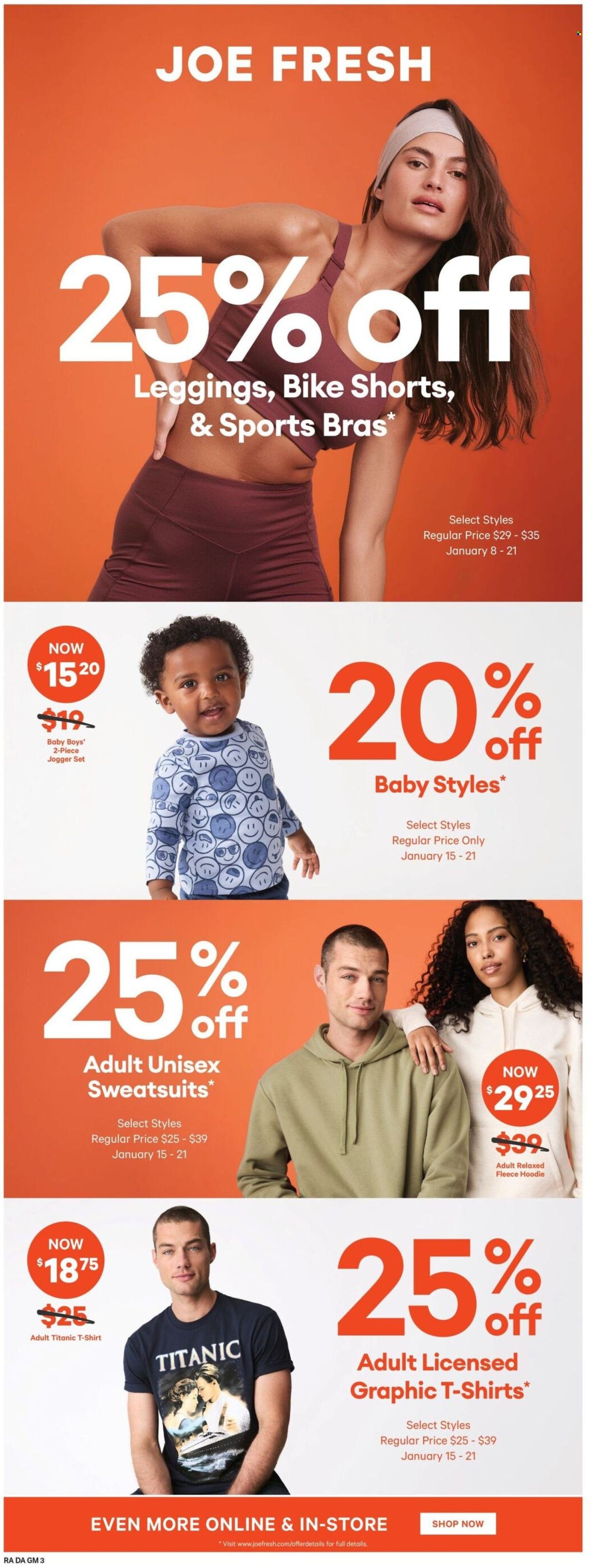 REAL CANADIAN SUPERSTORE flyer - Weekly Flyer (2026-01-15 - 2026-01-21) | 30