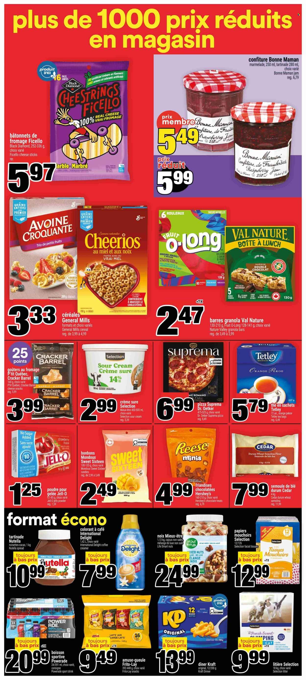 SUPER C flyer - Weekly Flyer