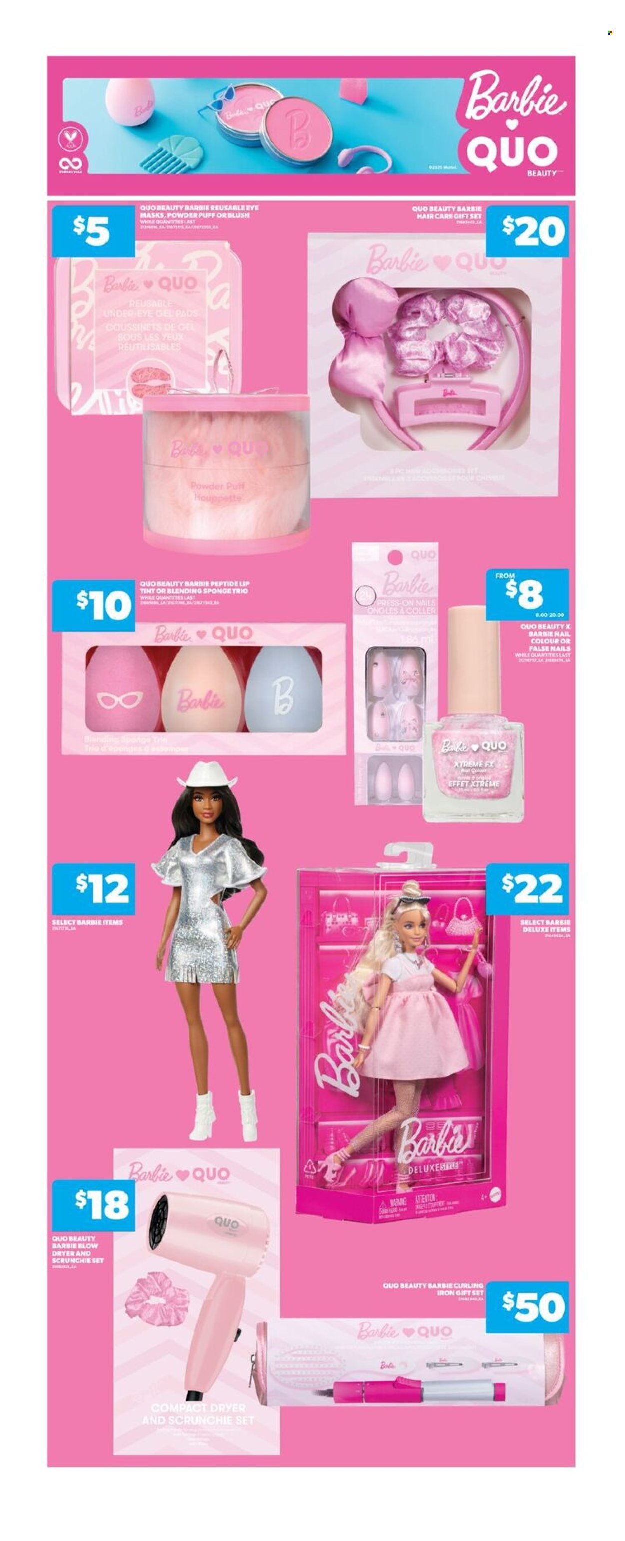 REAL CANADIAN SUPERSTORE flyer - Weekly Flyer