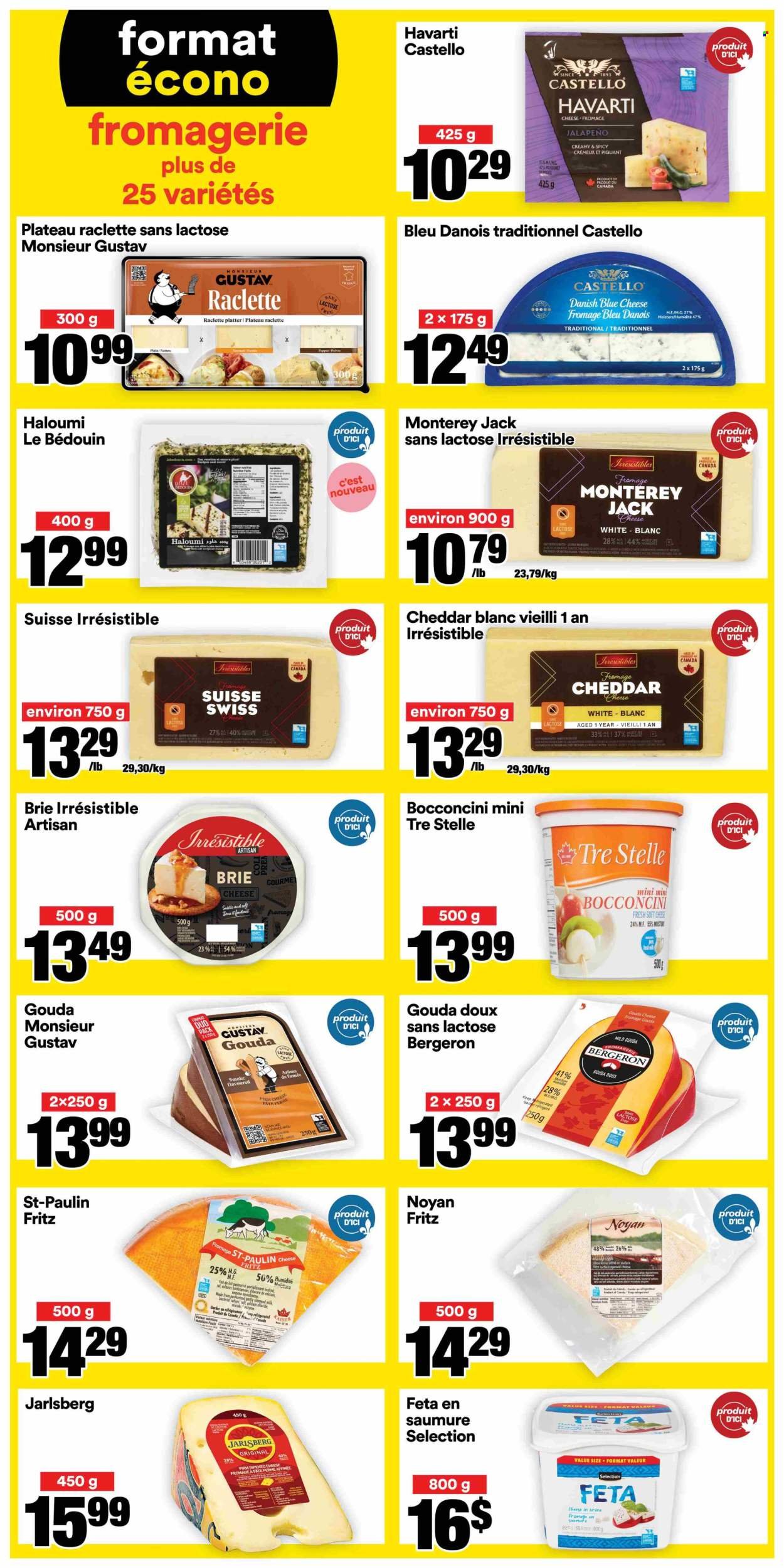 SUPER C flyer - Weekly Flyer