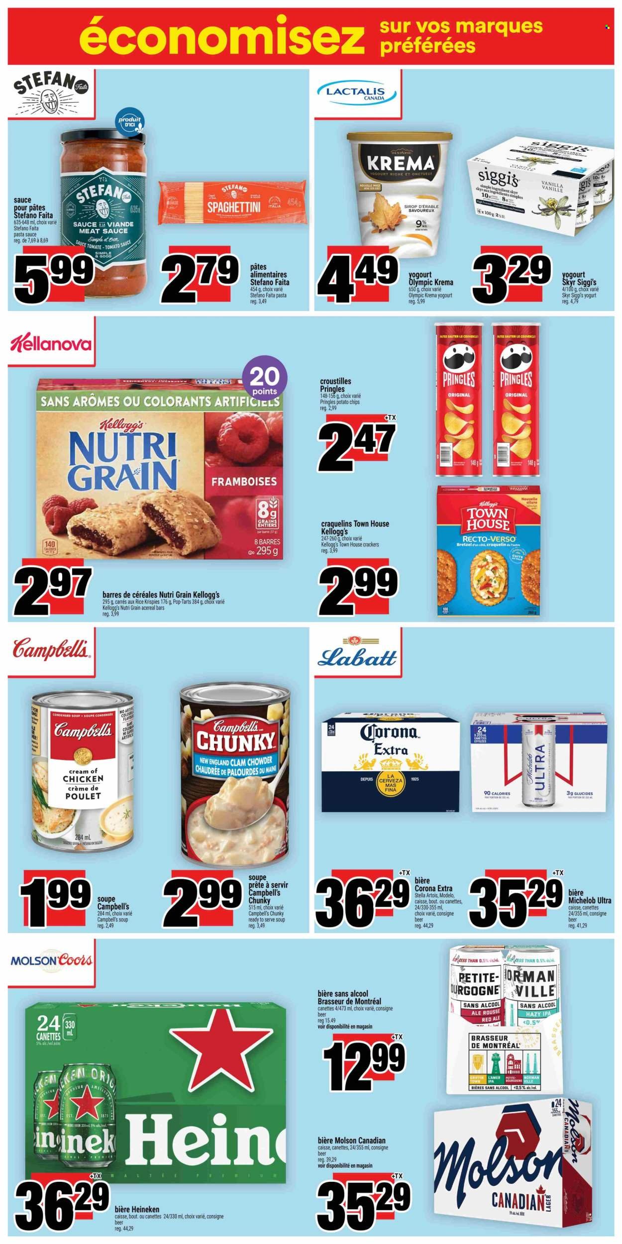 SUPER C flyer - Weekly Flyer (2026-02-10 - 2026-02-18) | 11