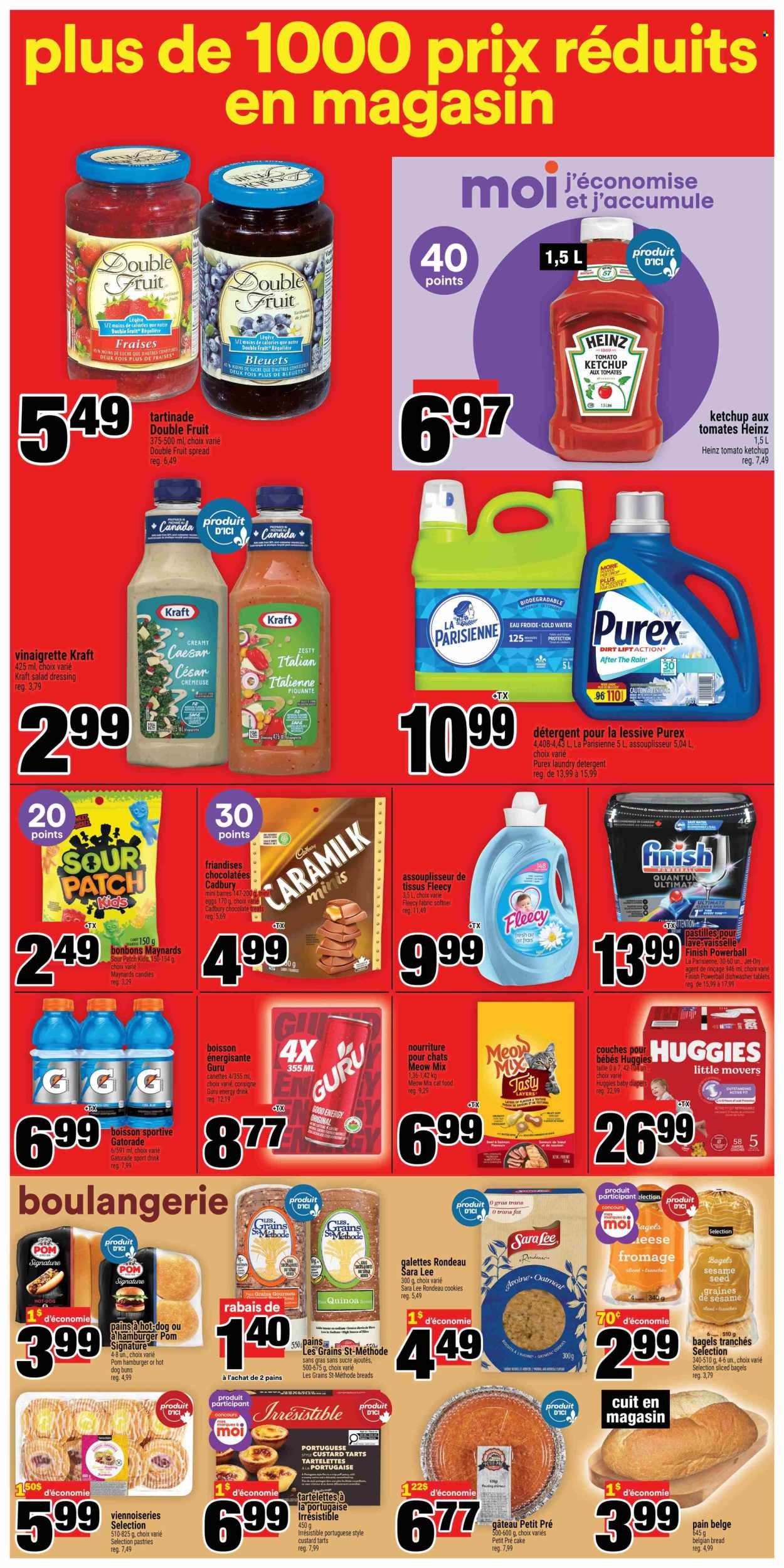 SUPER C flyer - Weekly Flyer (2026-02-10 - 2026-02-18) | 8