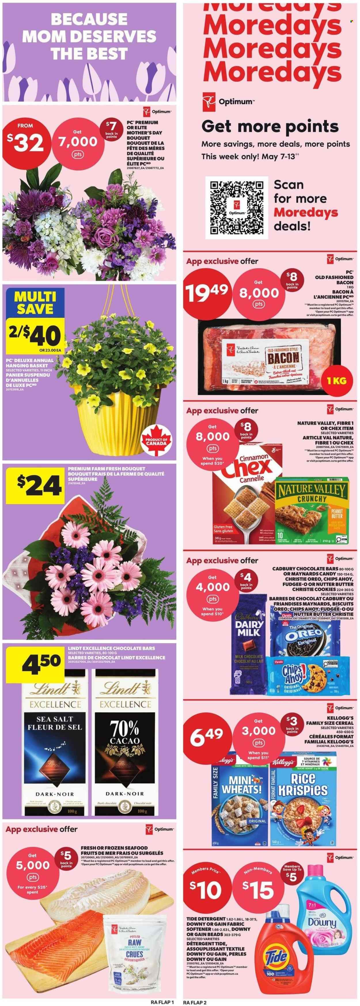 ATLANTIC SUPERSTORE flyer - Weekly Flyer