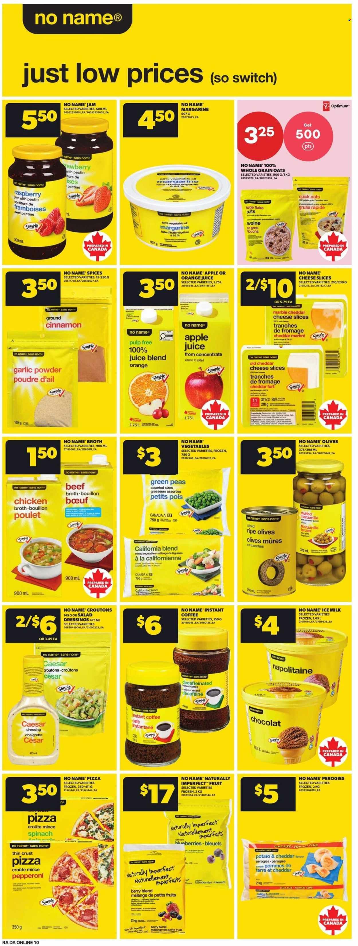 ATLANTIC SUPERSTORE flyer - Weekly Flyer