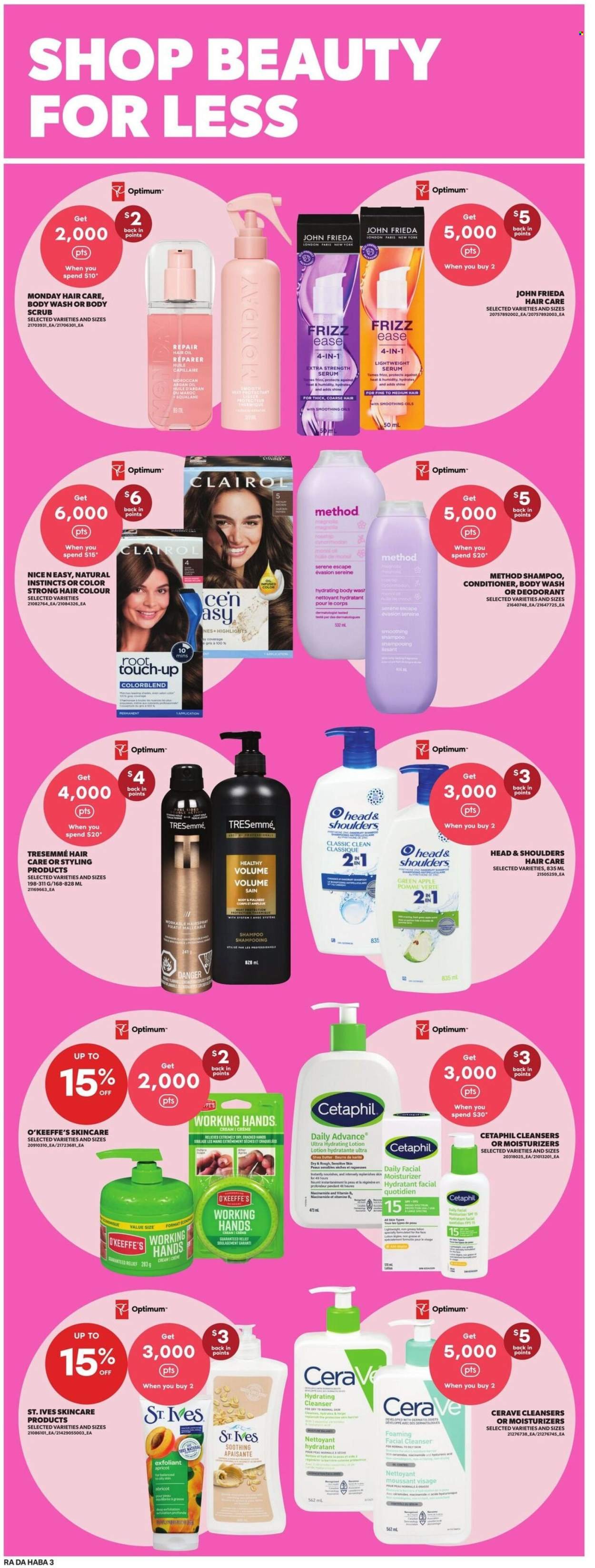 ATLANTIC SUPERSTORE flyer - Weekly Flyer